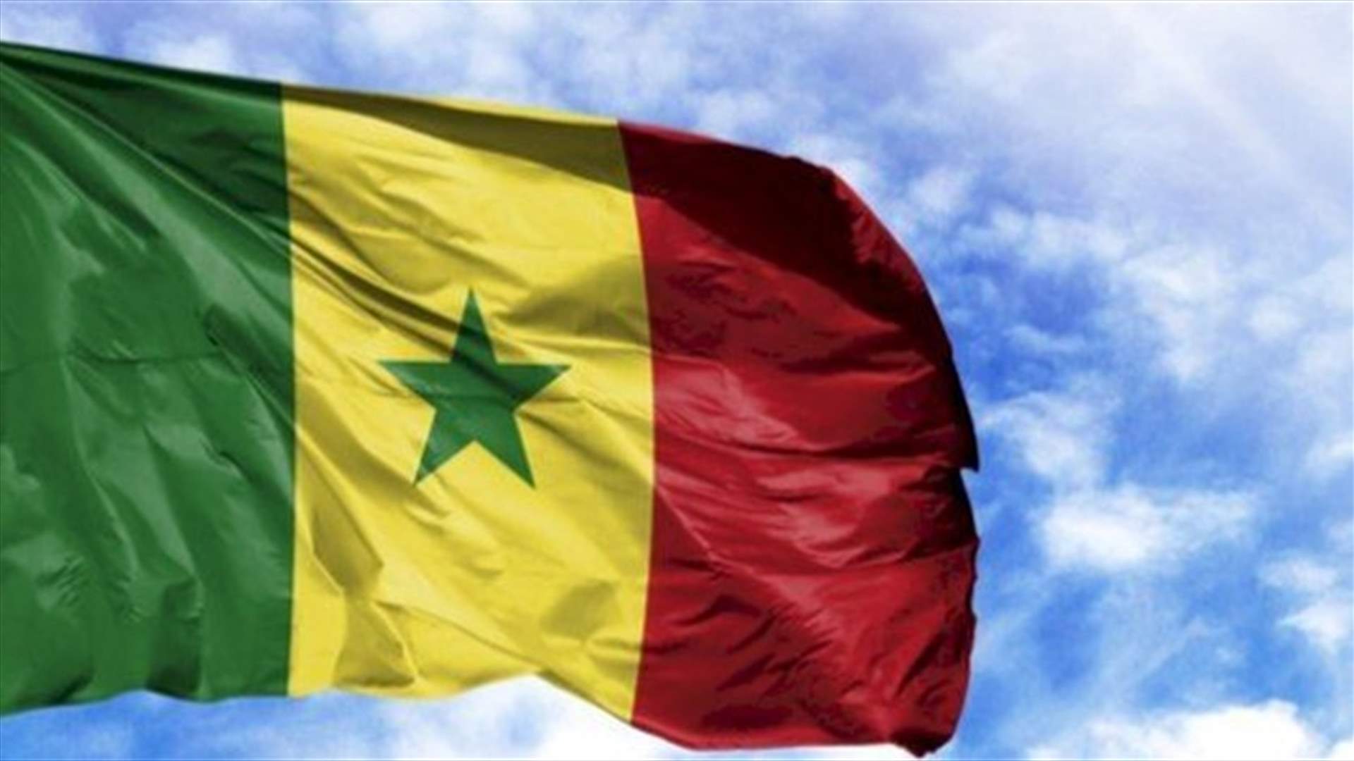 المعسكر الرئاسي يخسر الغالبية المطلقة في الانتخابات التشريعية في السنغال
