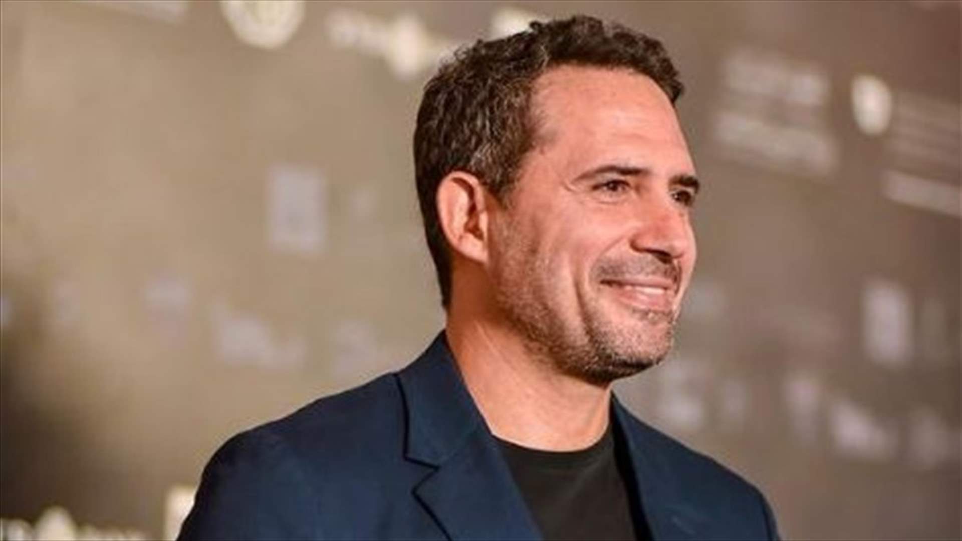 زوجة ظافر العابدين تصدر أحدث أغنياتها المصوّرة (فيديو)