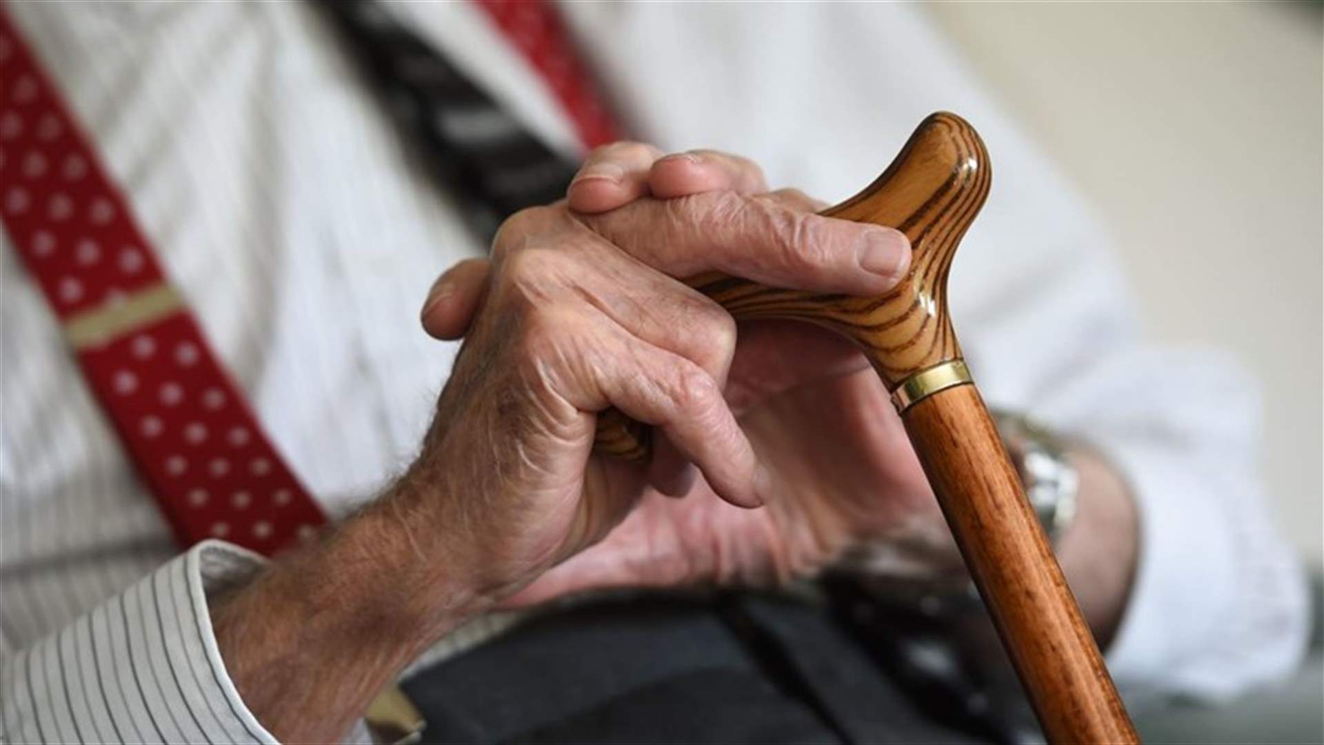 إليكم 3 عادات بسيطة تساعد على تقليل خطر الإصابة بالخرف