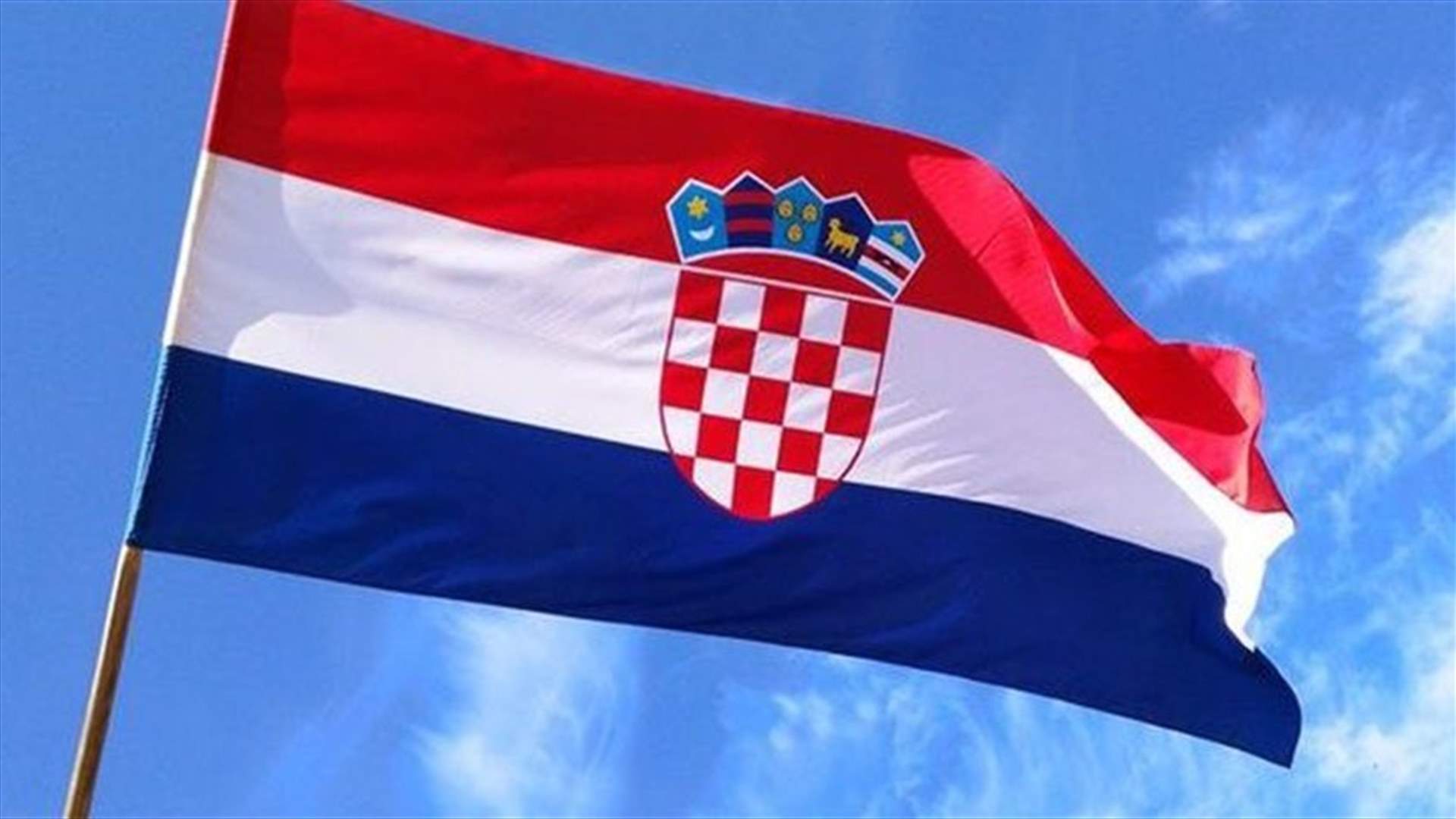 Twelve Poles killed, 31 injured in Croatia bus crash