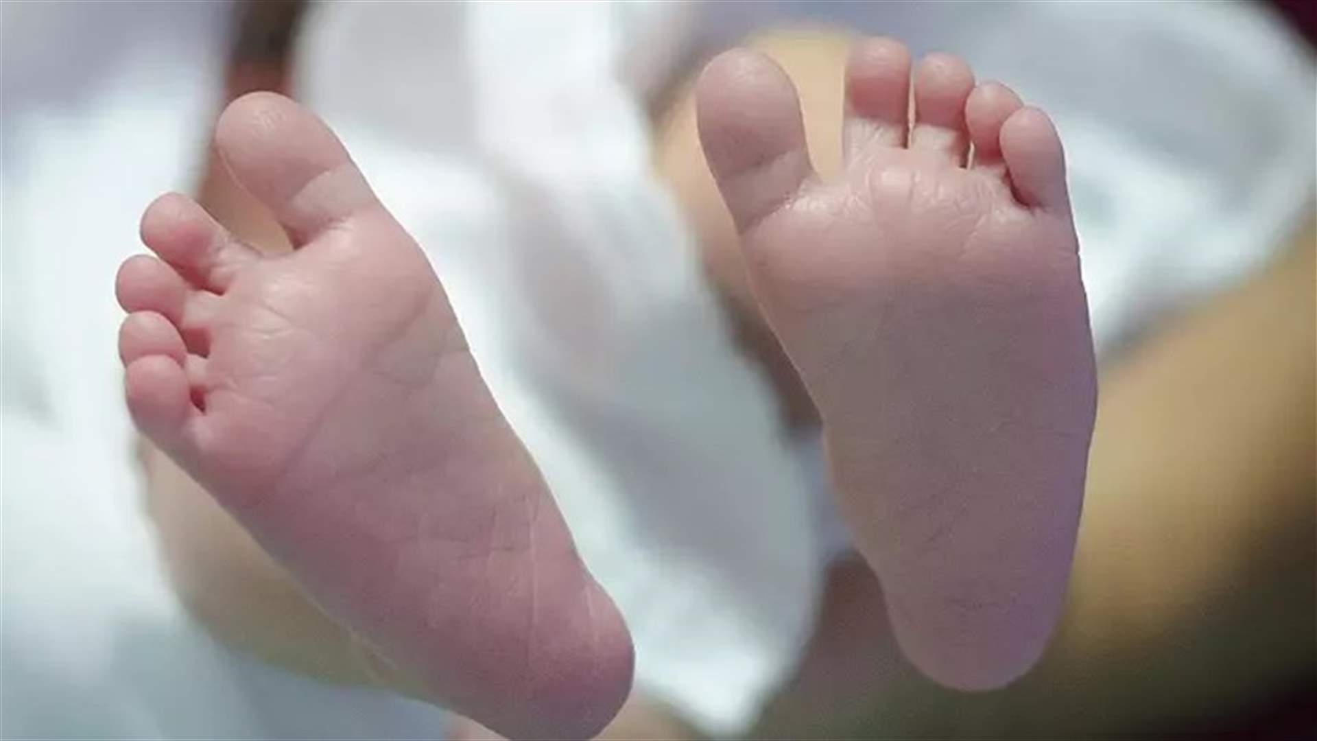 في مصر... باعت طفلتها مقابل 370 دولارا وأبلغت الشرطة عن اختطافها لإبعاد الشبهات عنها