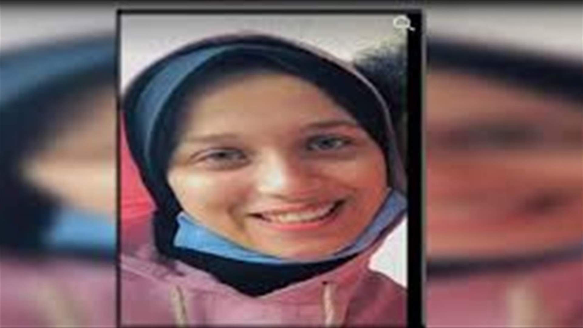 "نيرة أشرف جديدة"... مقتل طالبة أخرى طعنا بيد زميلها في مصر بعد رفضها الارتباط به