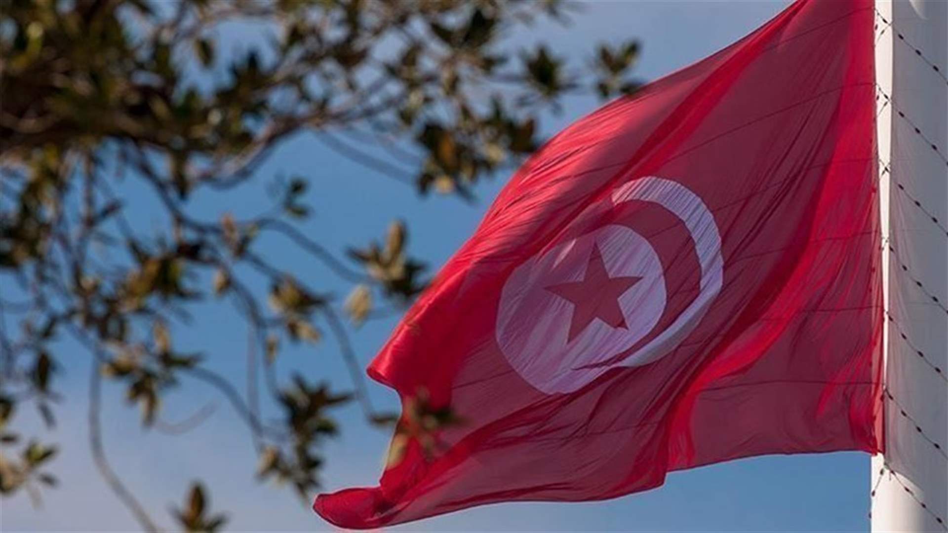 محكمة تونسية تبرئ طاقم سفينة تجارية أجنبية إتهموا بتعمد إغراقها