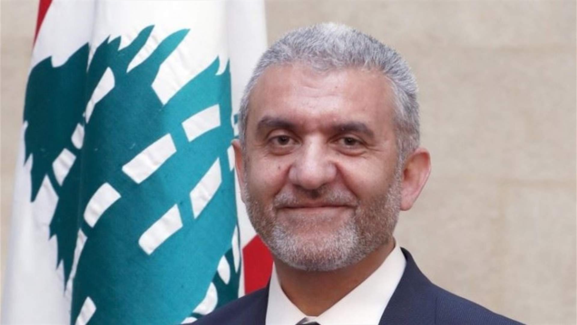 بيرم: تعديل قيمة بدل النقل اليومي للعاملين في القطاع الخاص بـ95 ألف ليرة