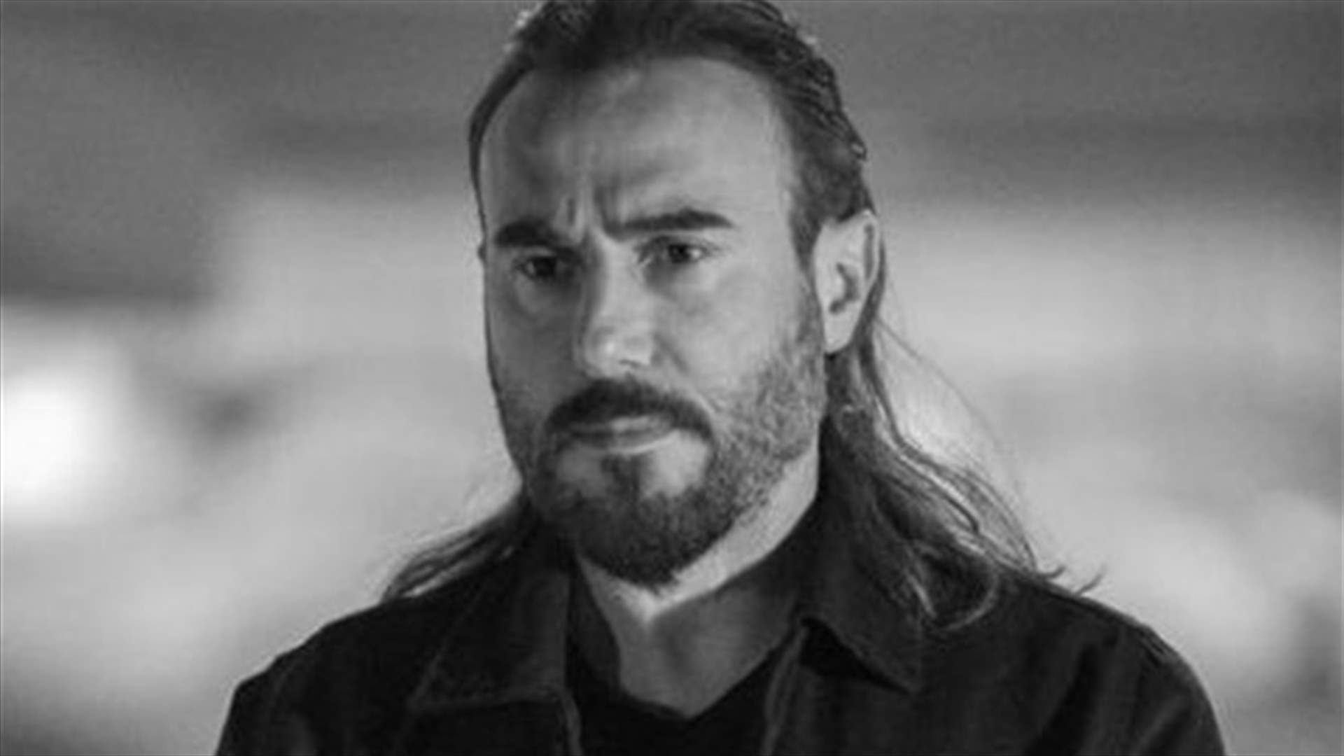 باسم مغنية يعلّق على عمليّة احتجاز الرهائن في المصرف: لا أشجّع ولكن!