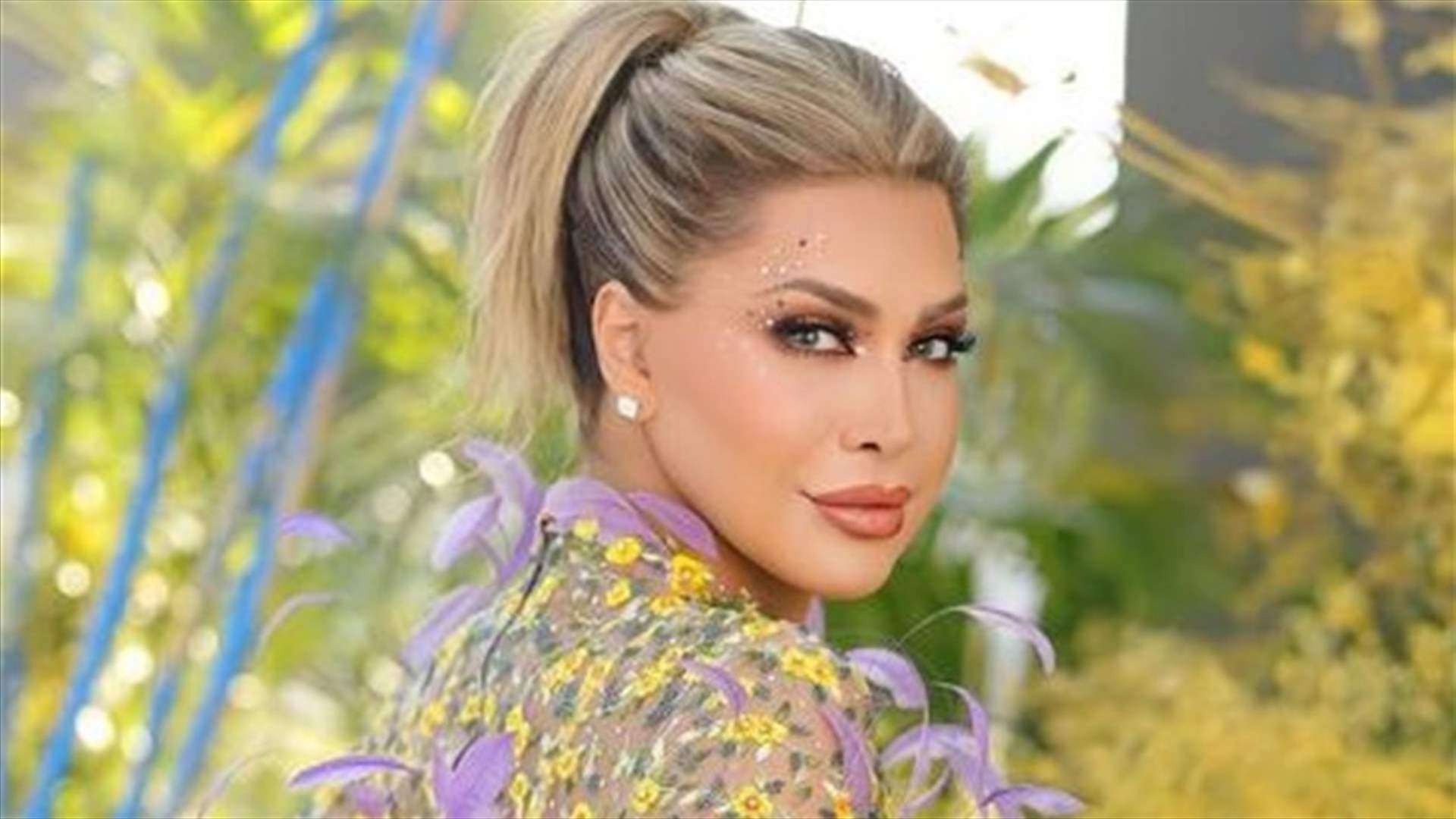 صفحة الكترونيّة تتّهم نوال الزغبي بالغناء في &quot;كباريه&quot;... ومدير أعمالها يردّ ويوضح