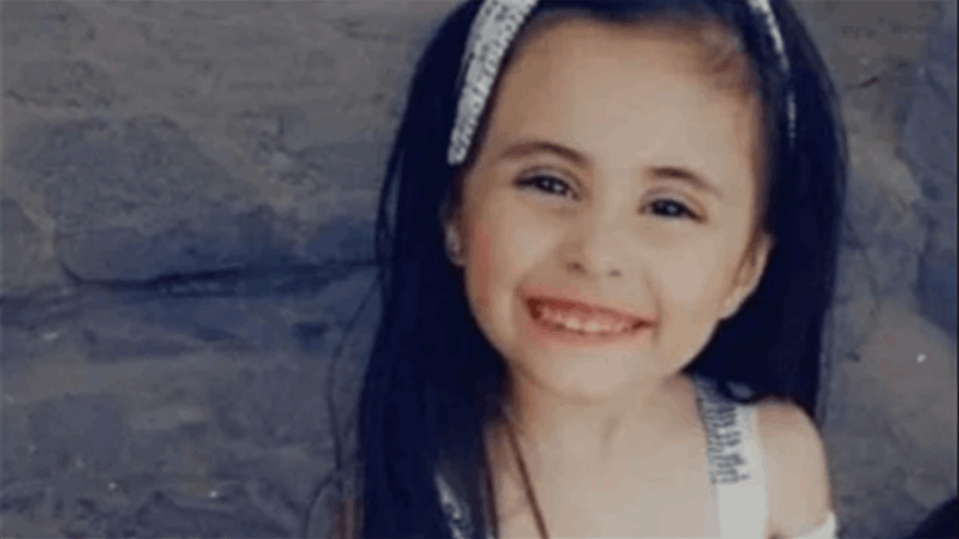 في سوريا... طفلة الـ3 أعوام مقتولة ومرمية في مكب نفايات!