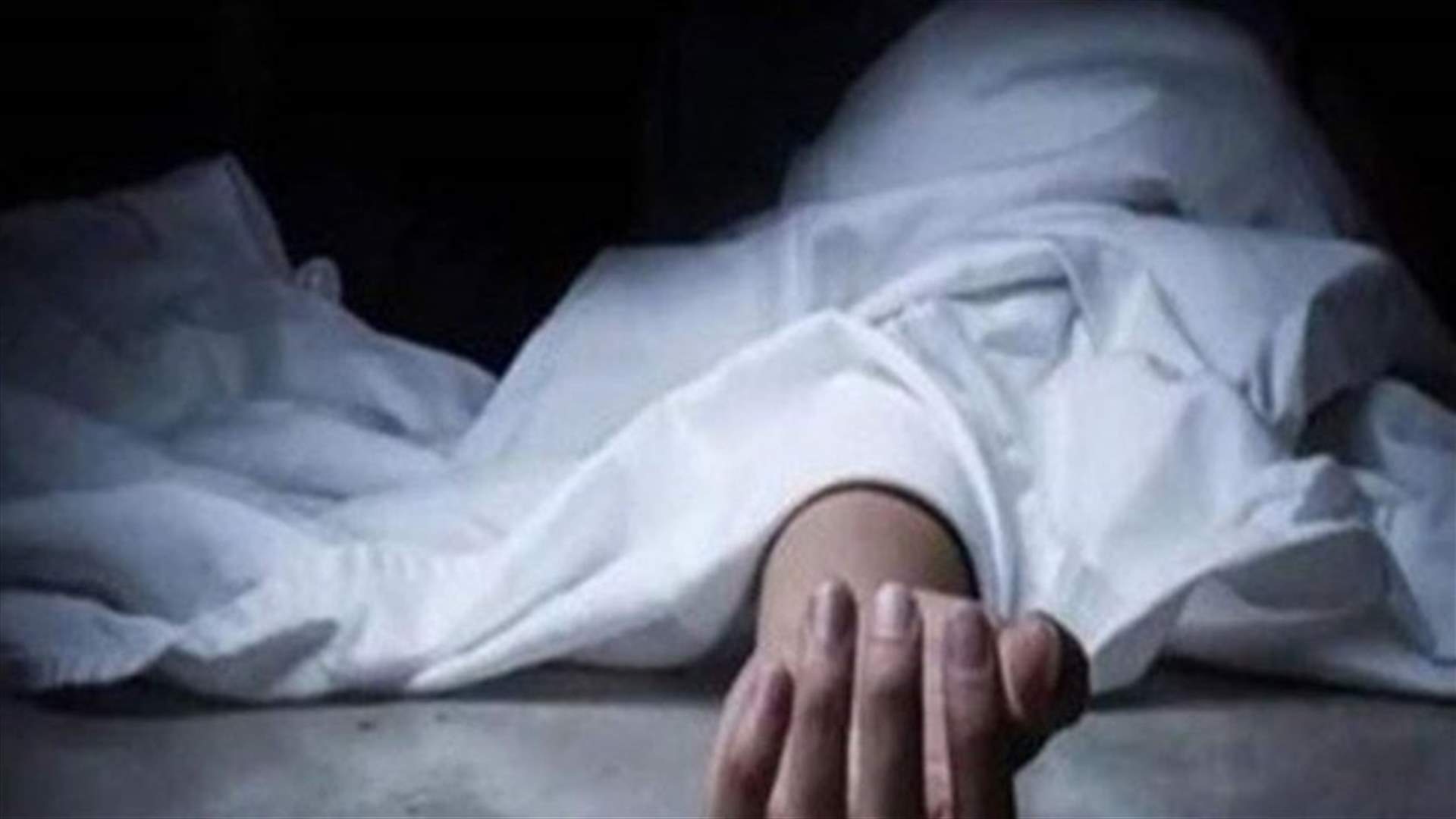 العثور على جثة صحافي في شمال غرب المكسيك بعد أسبوع على اختفائه
