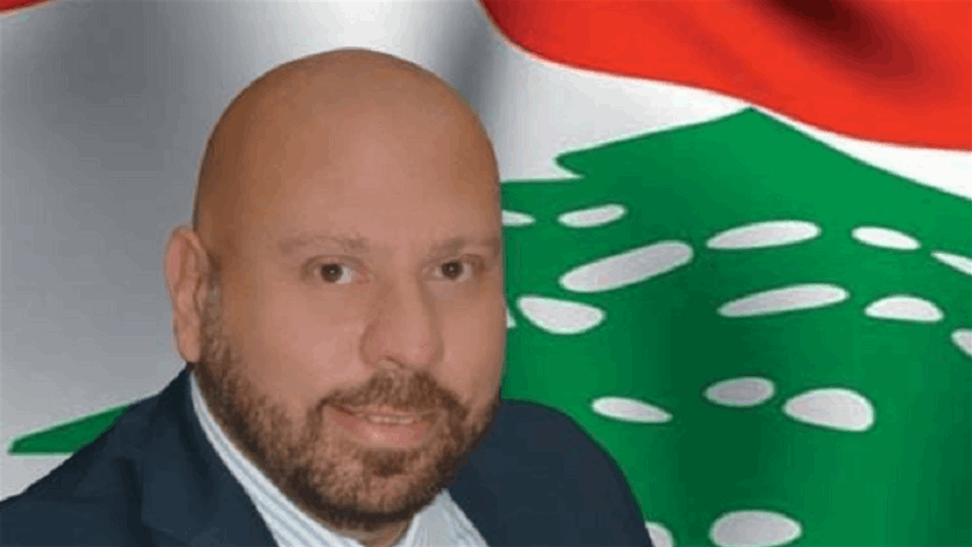 نهرا دعا الى جلسة يوم غد لانتخاب رئيس ونائب رئيس لبلدية طرابلس