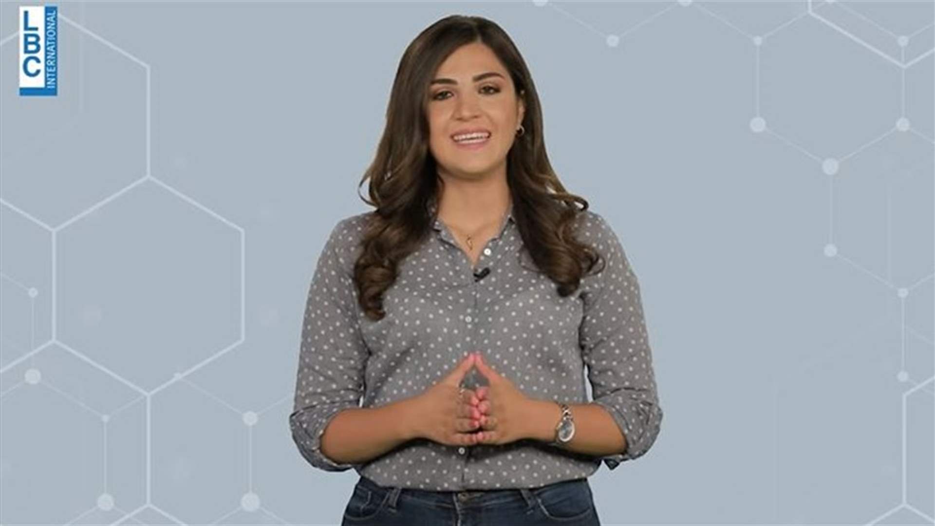 التهاب المسالك البولية... ما هي أعراضه وأسبابه؟