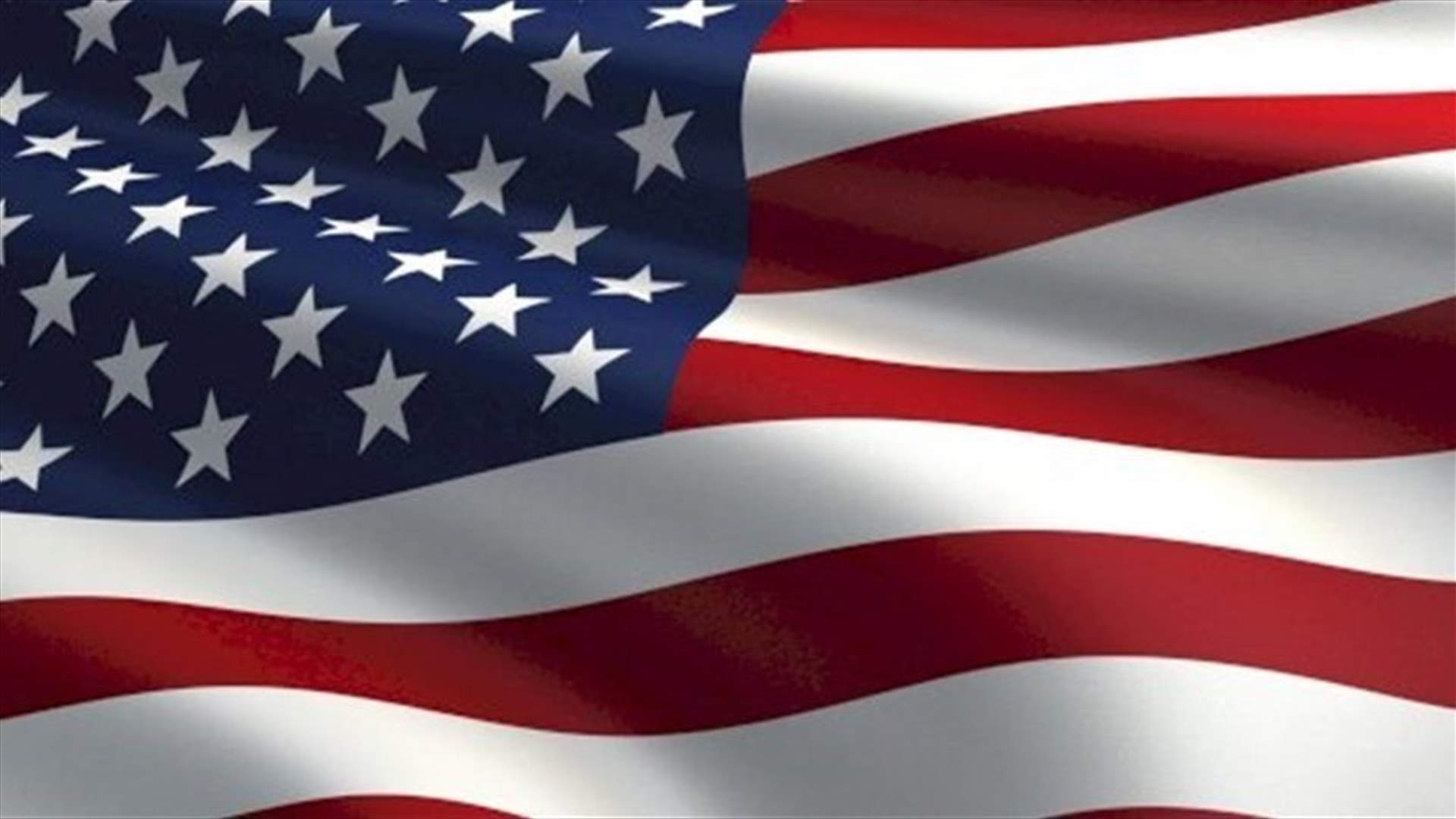 US to give Czechs eight attack, utility helicopters