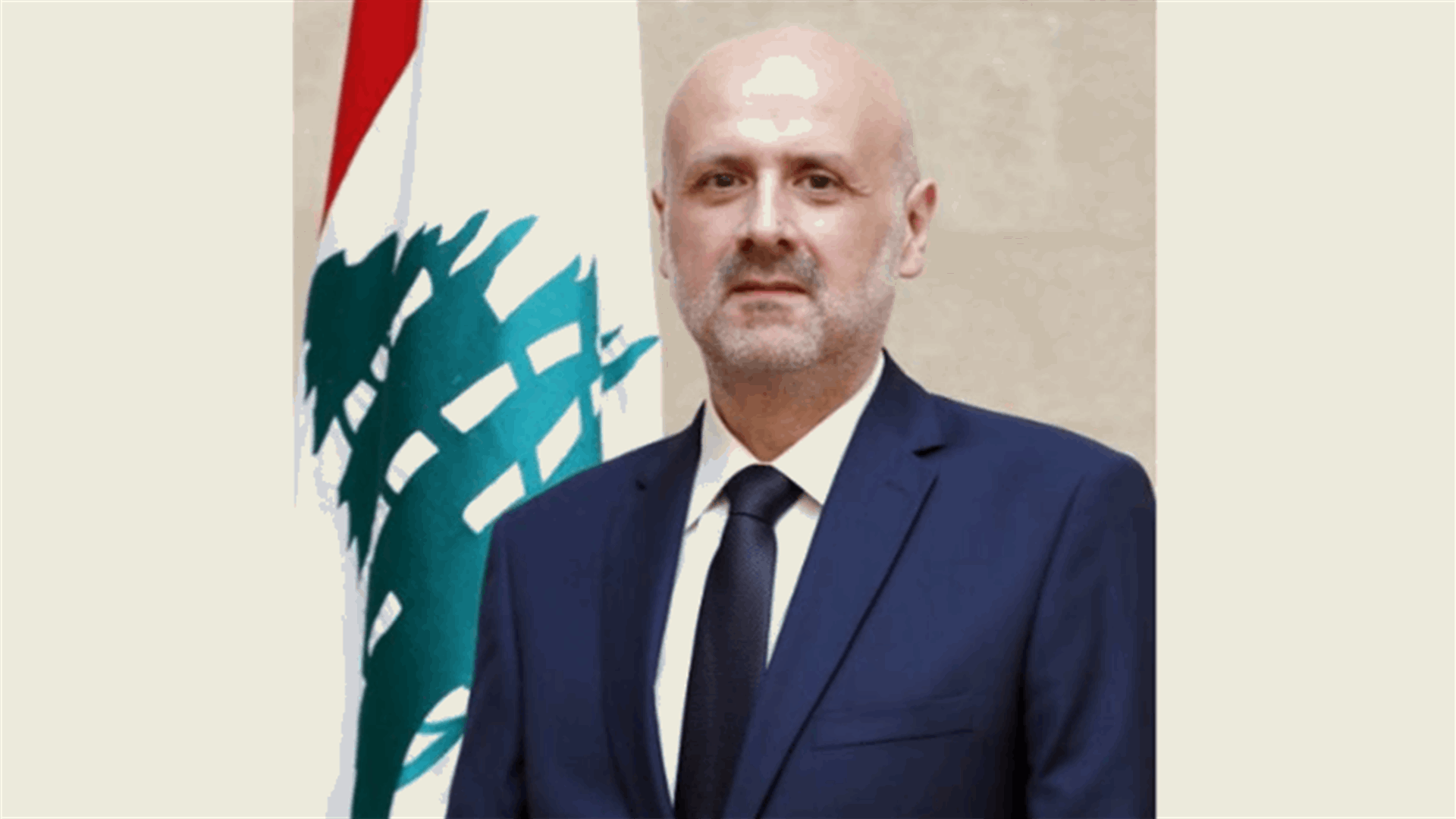 مولوي: تم ضخ المياه اليوم إلى سجن القبة بعد انقطاع لساعات والكهرباء مؤمنة