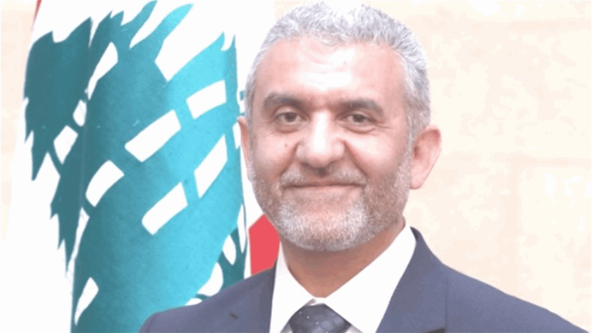 بيرم بحث مع الخليل والحلبي في ضرورة إيجاد حل لمشلكة قبض رواتب الموظفين في الهرمل