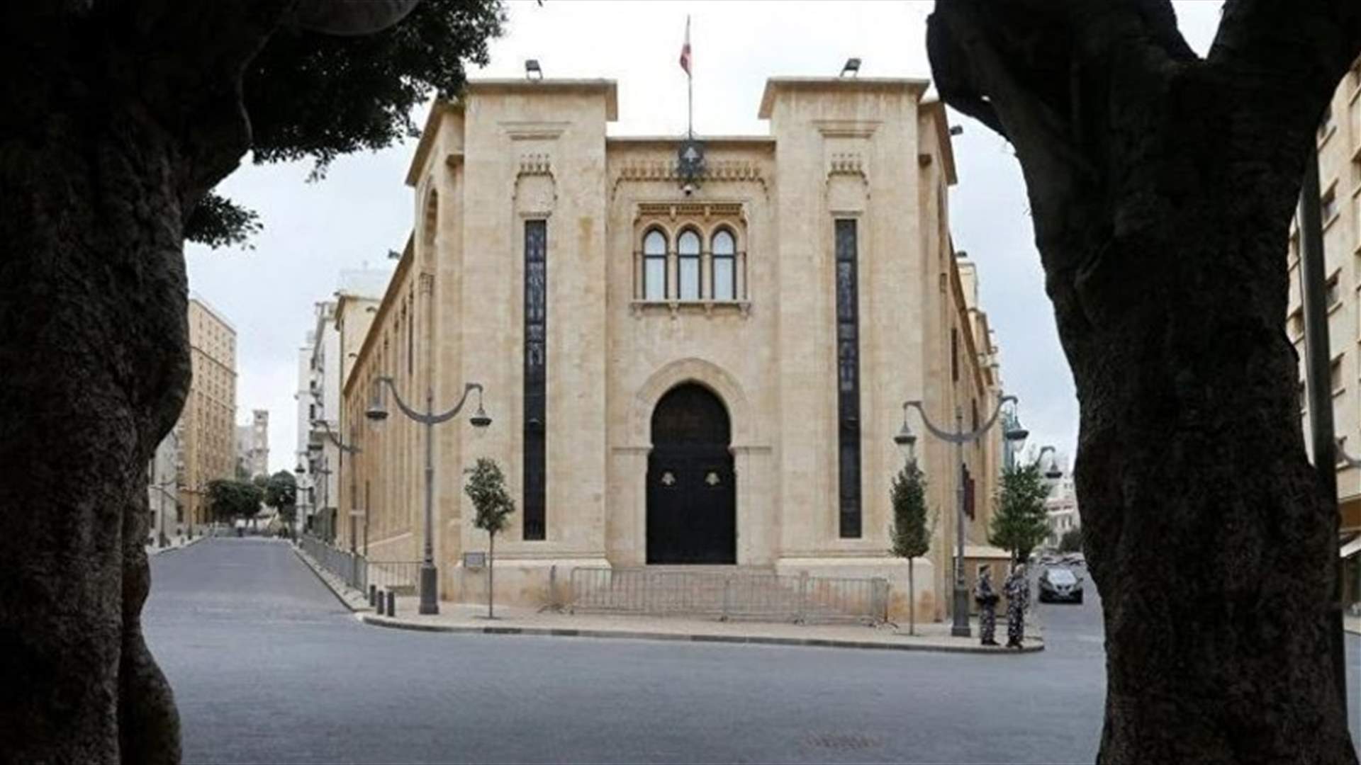 لجنة الصحة درست نظام التقاعد.. عبدالله: لانهاء مهزلة تعويض نهاية الخدمة