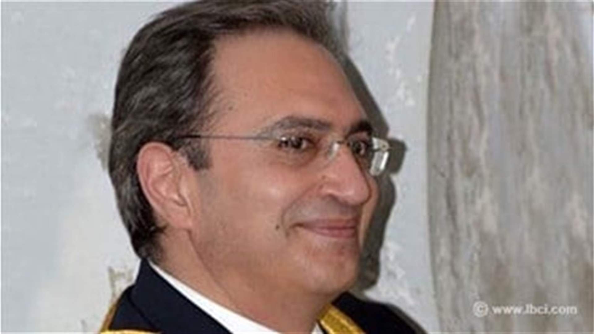 بينَ القصرين