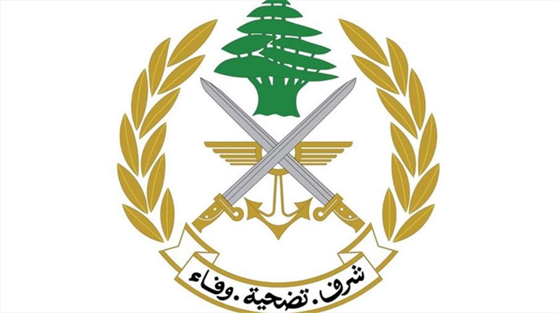 الجيش: 3 خروق بحرية إسرائيلية للمياه الاقليمية اللبنانية