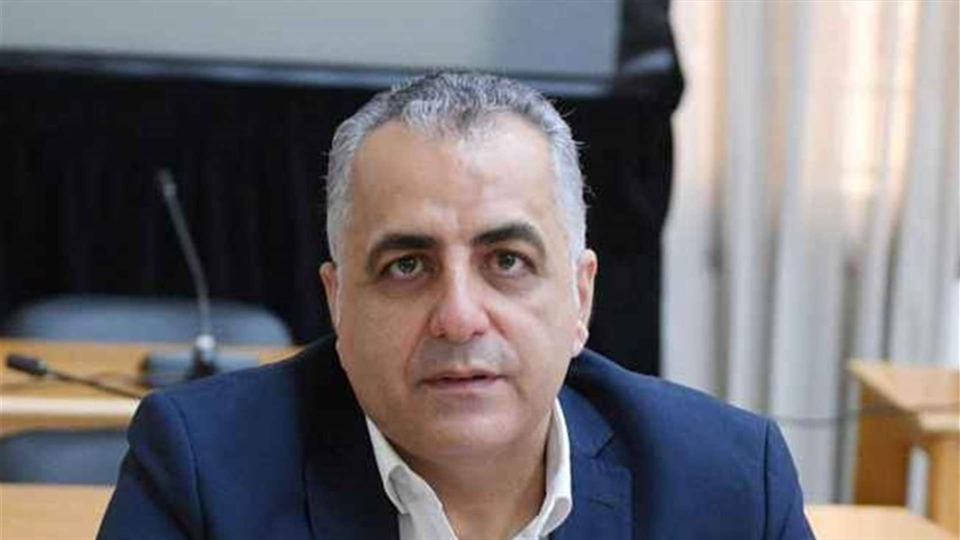 كركي أعلن تزويد مكتب الضمان في طرابلس بألواح شمسية: خطوة سباقة تؤمن ديمومة العمل