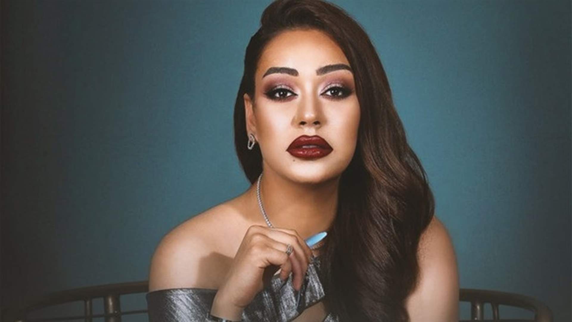 بعدما غنّت "واطي"... نقابة الفنانين السوريين ستلغي حفل ريم السواس في حلب