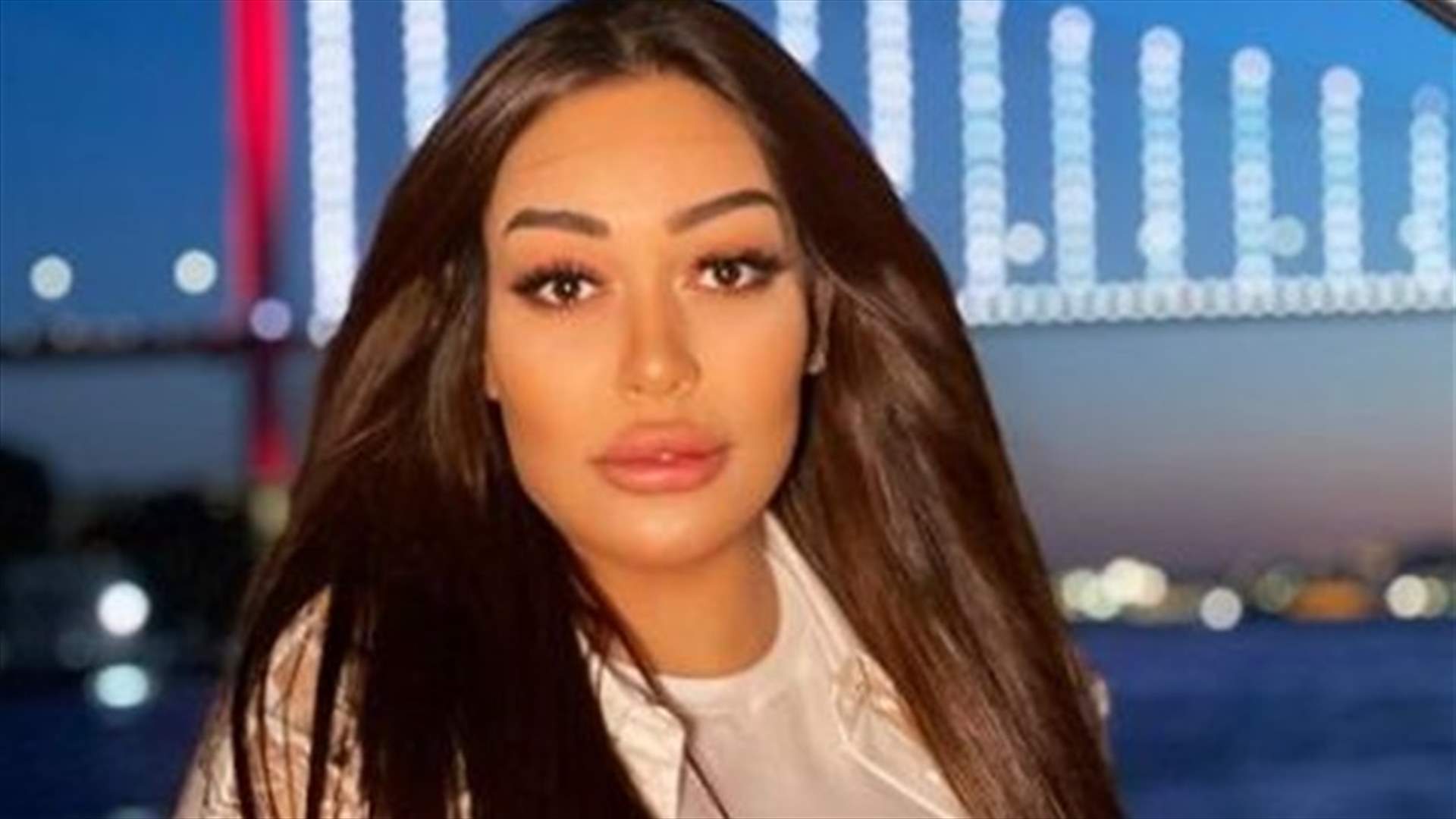 مستجدات حفل ريم السواس في حلب.. هل وافقت الأخيرة على شروط النقابة؟
