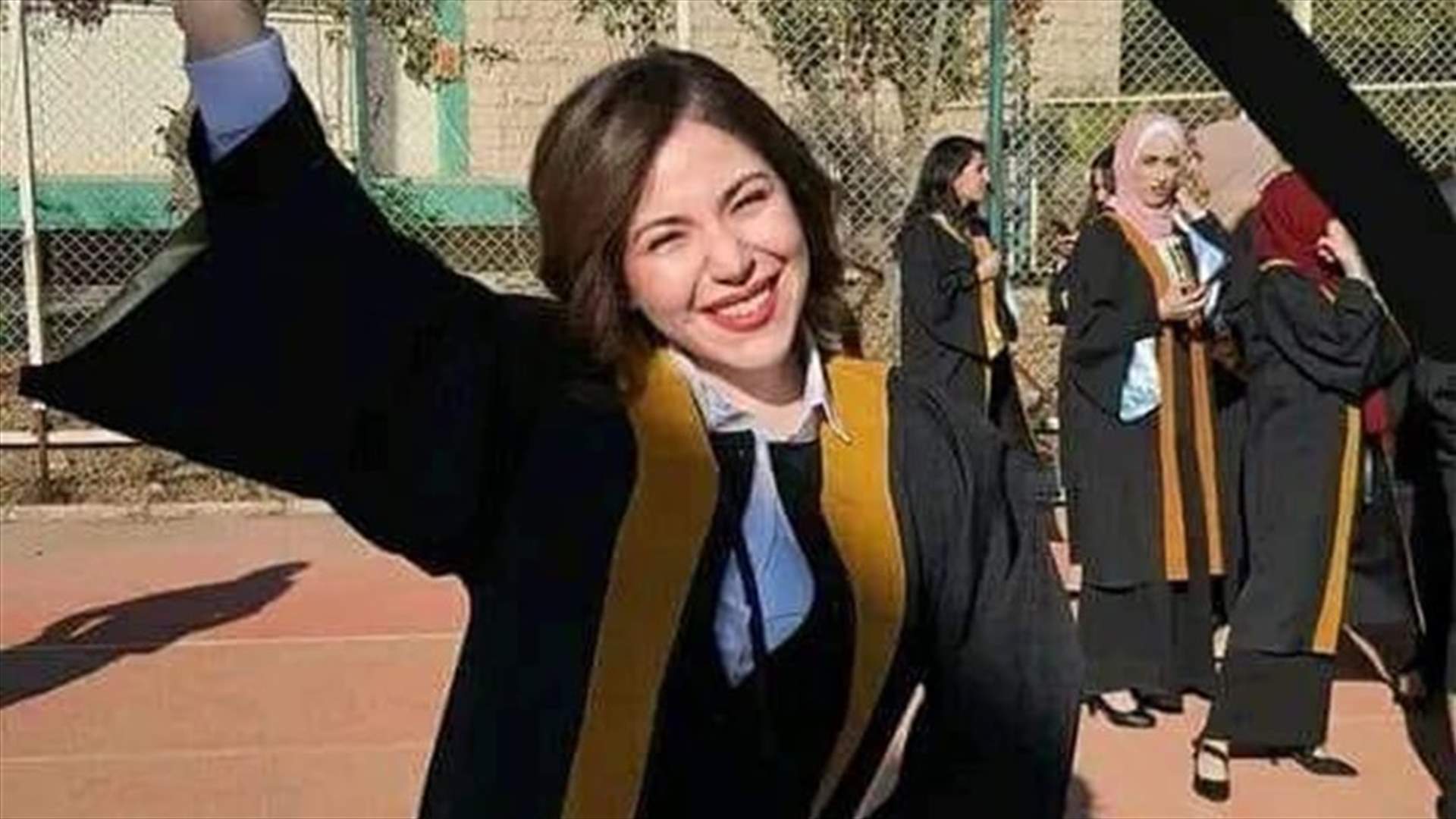 خلال 24 ساعة... انتحار 3 أشخاص في الأردن وآخرهم طبيبة رمت نفسها من المستشفى!