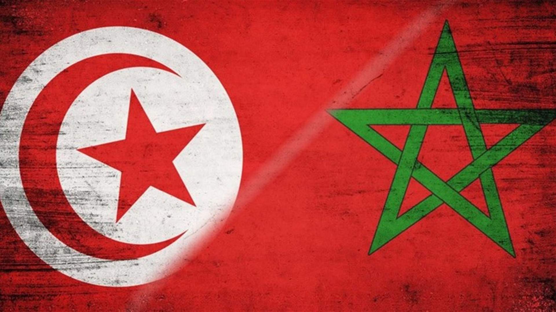 المغرب يستدعي سفيره لدى تونس على خلفية استقبال رئيسها لزعيم جبهة البوليساريو