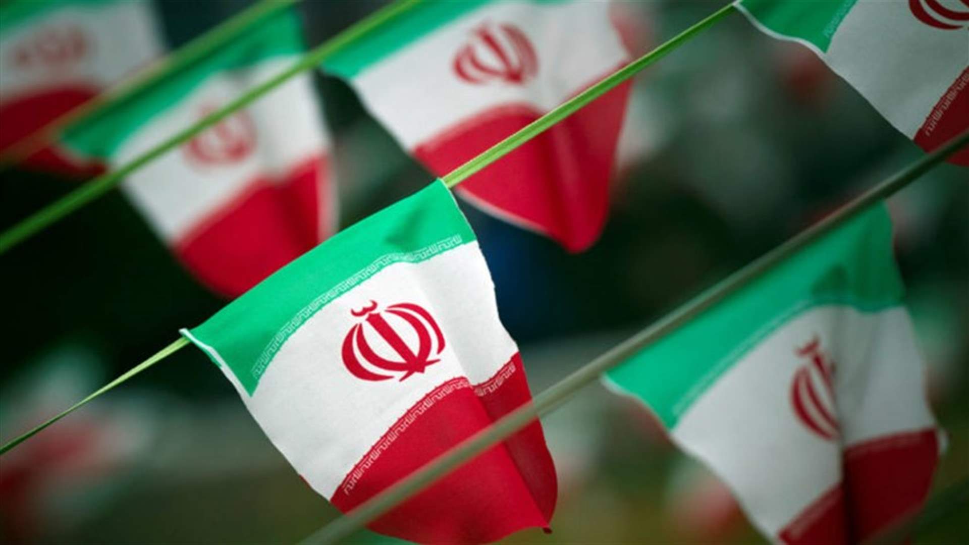 سفير إيران لدى لبنان: مستعدون لإرسال الفيول كهبة للشعب اللبناني دون شروط