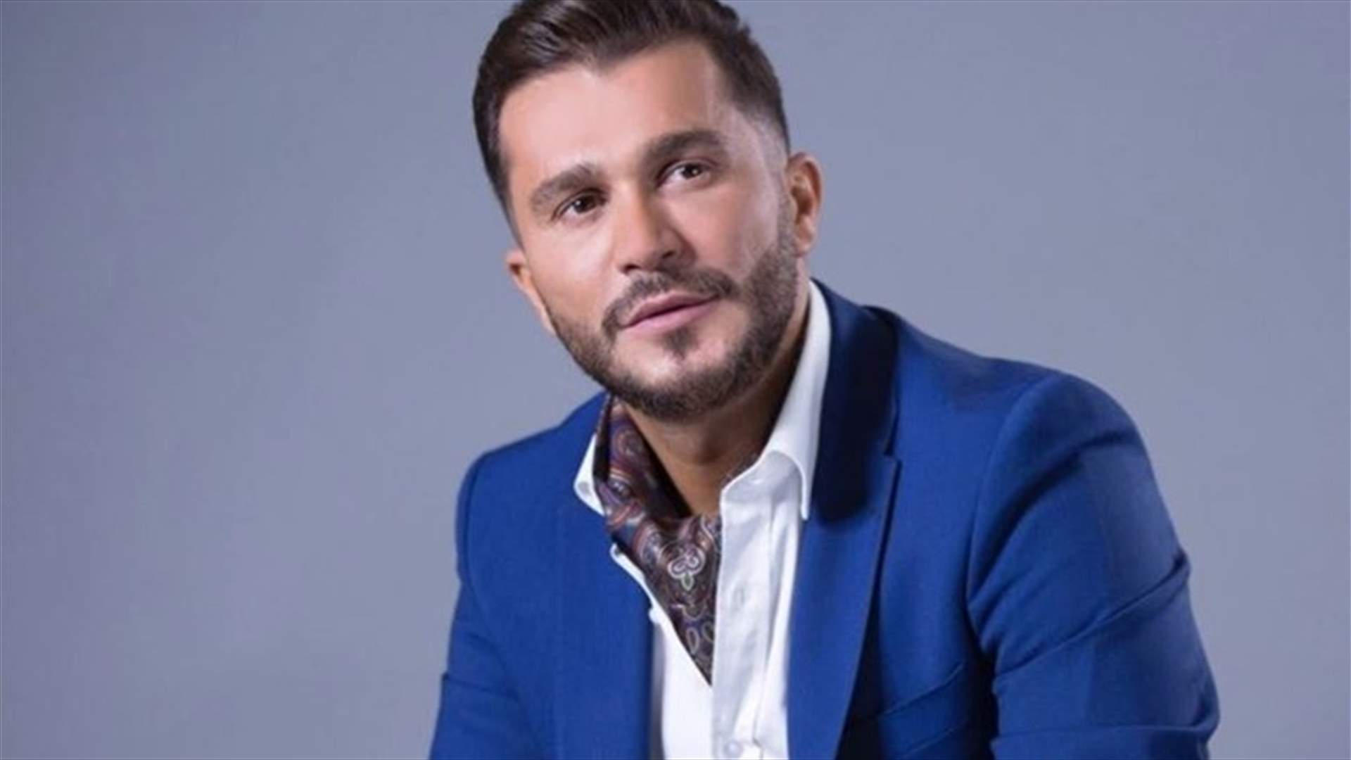صدور التقرير الطبي بعد الكشف على جثة جورج الراسي... ماذا كشف الطبيب الشرعي؟