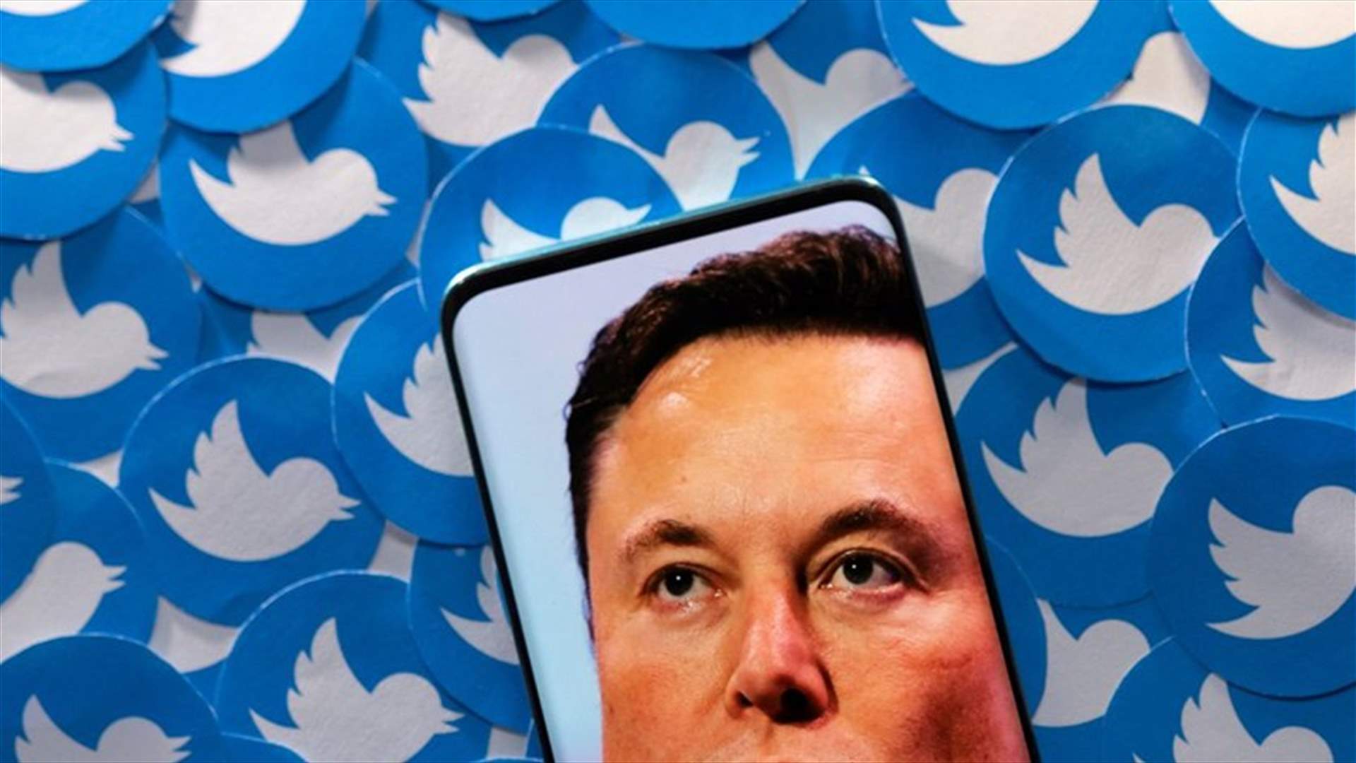 Elon Musk subpoenas Twitter whistleblower, seeking details on spam, security
