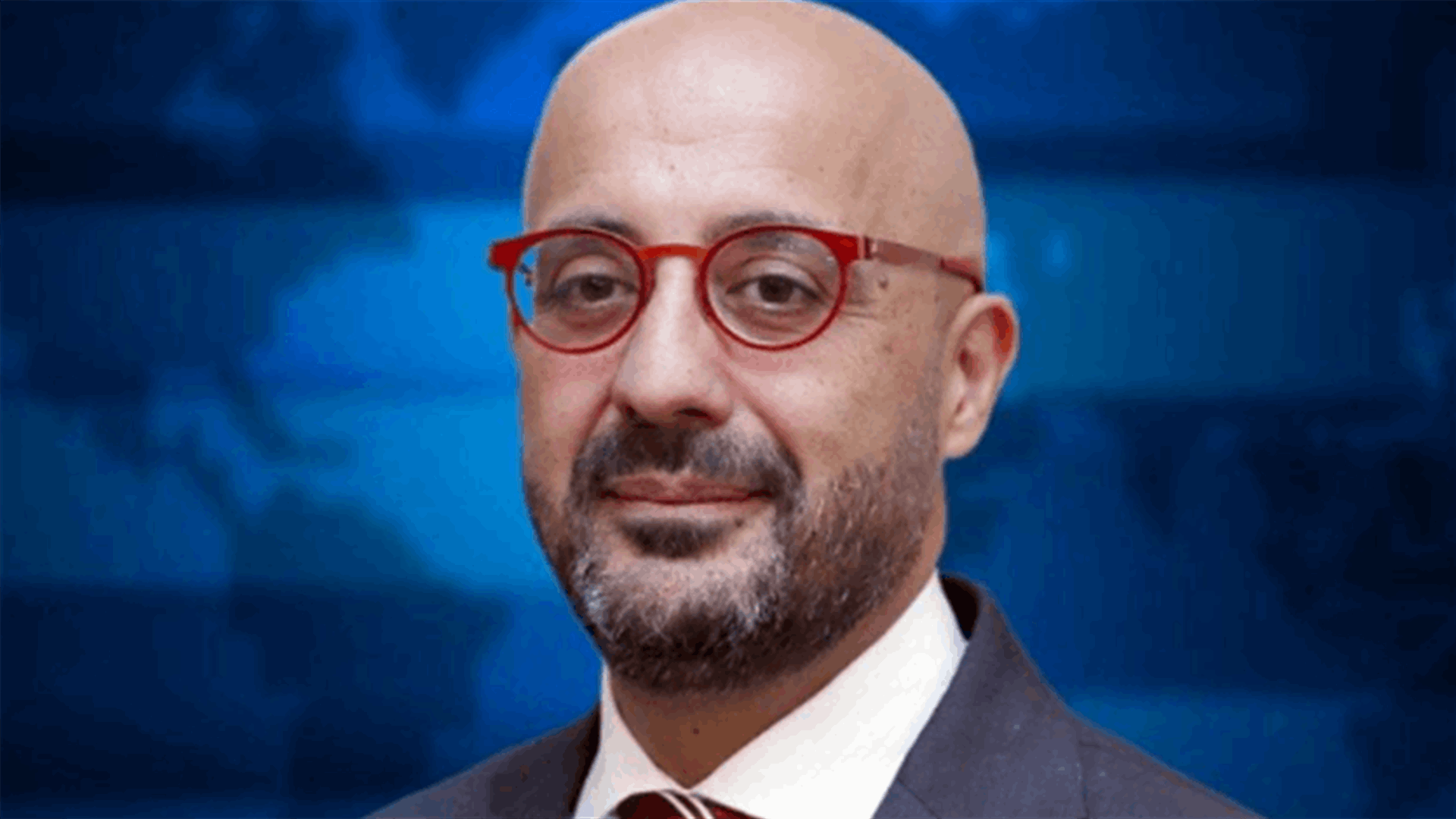 وزير البيئة واكب عملية إخماد الحريق في محمية أرز تنورين: للحفاظ على محمياتنا الطبيعية