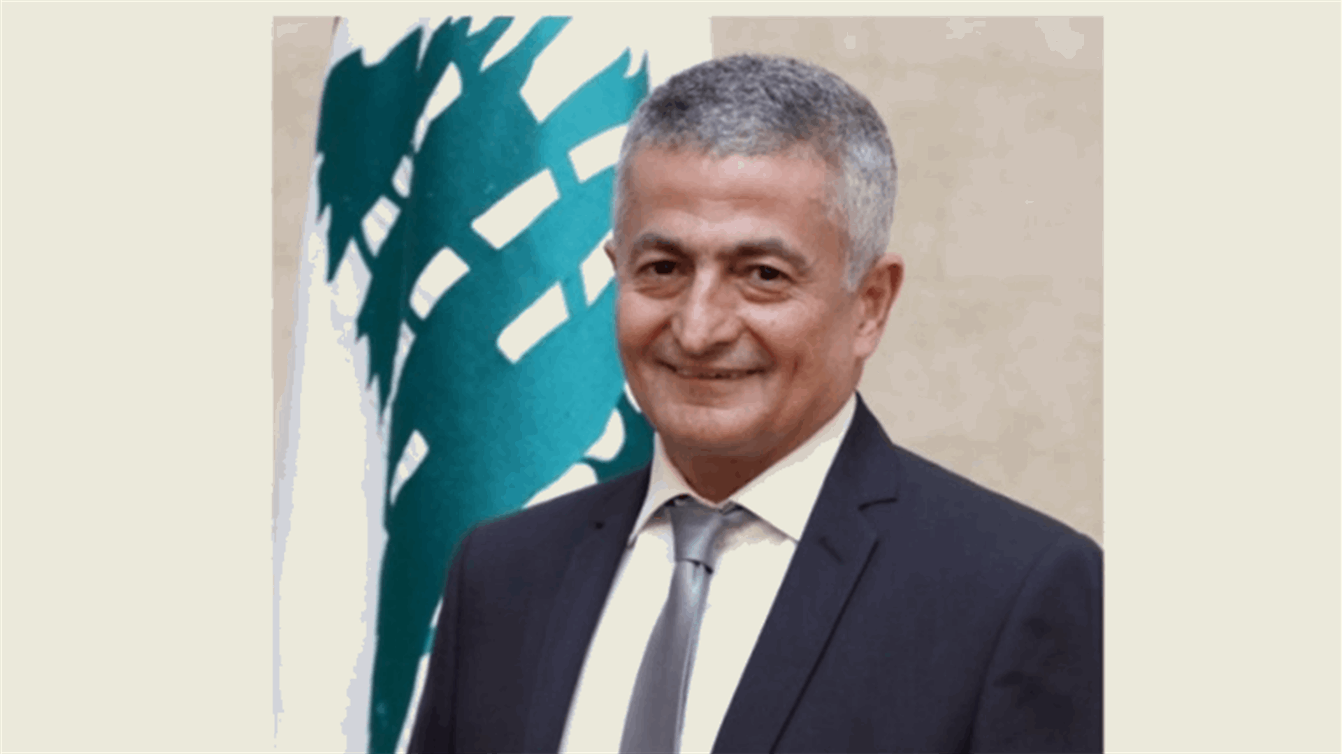الخليل إحال على وزيري الزراعة والإقتصاد نسخة من مبادرة الهيئة العربية للإستثمار والإنماء الزراعي لتغطية العجز في السلع الأساسية الغذائية