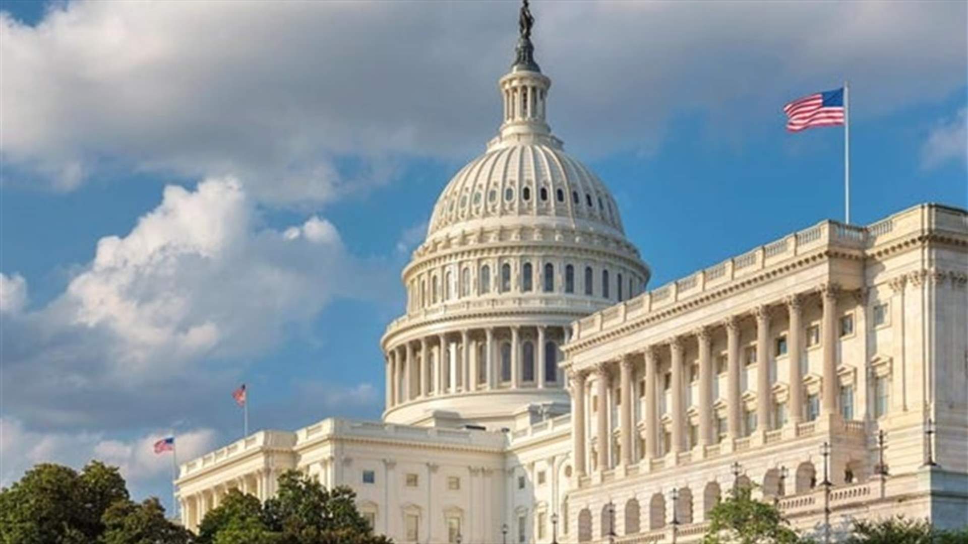 واشنطن تعلن في الأيام المقبلة مساعدات عسكرية جديدة لأوكرانيا