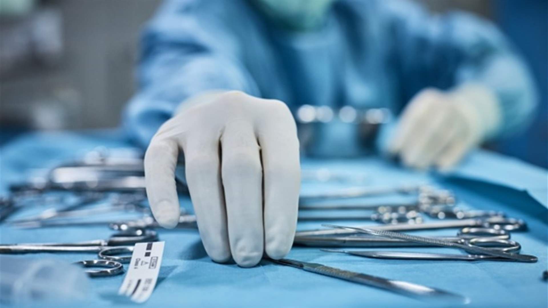 في الهند... وفاة أربع نساء إثر عمليات تعقيم في مراكز طبية حكومية