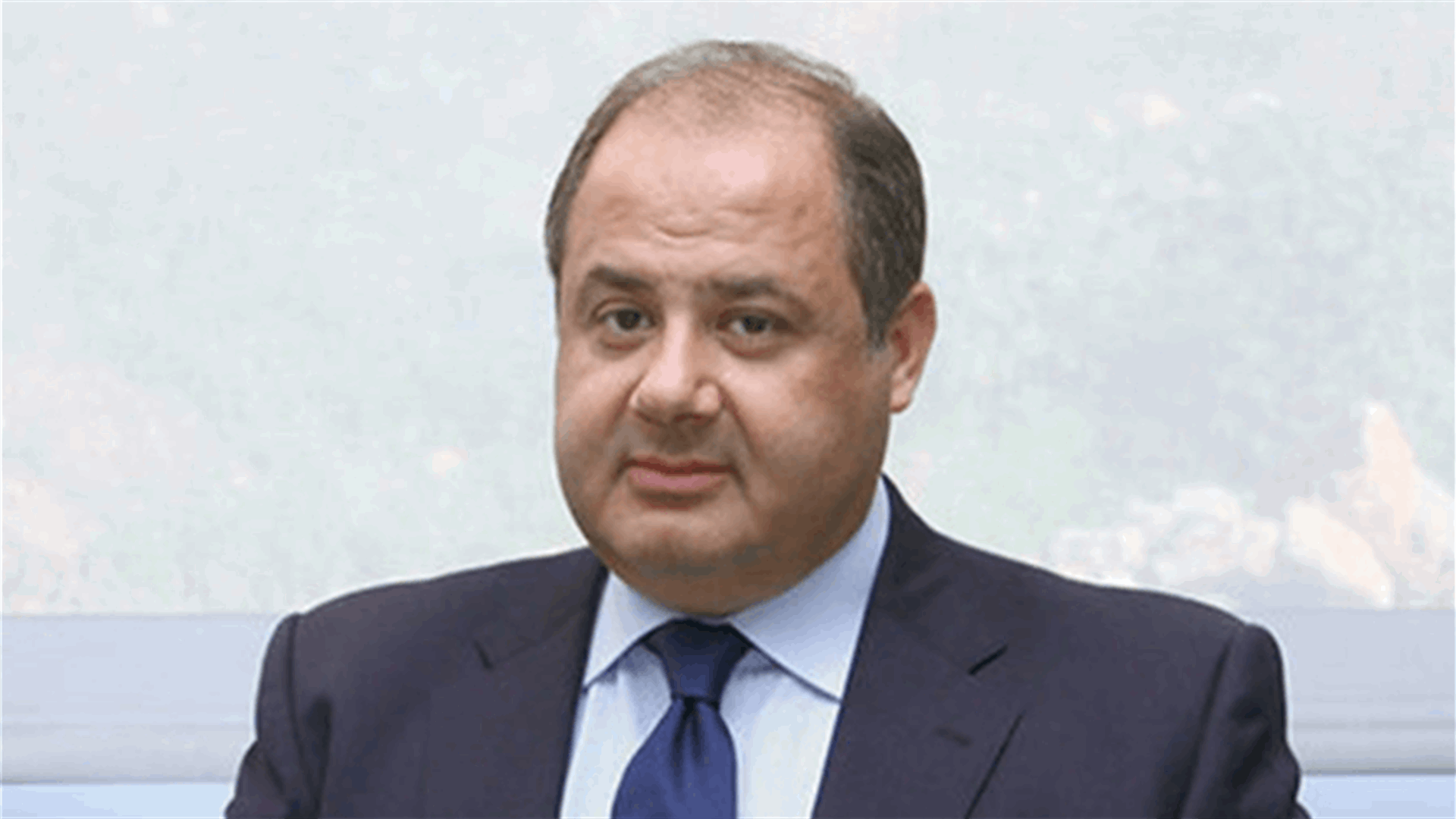 عربيد: &quot;‏هل مرة اوعا البلد&quot;