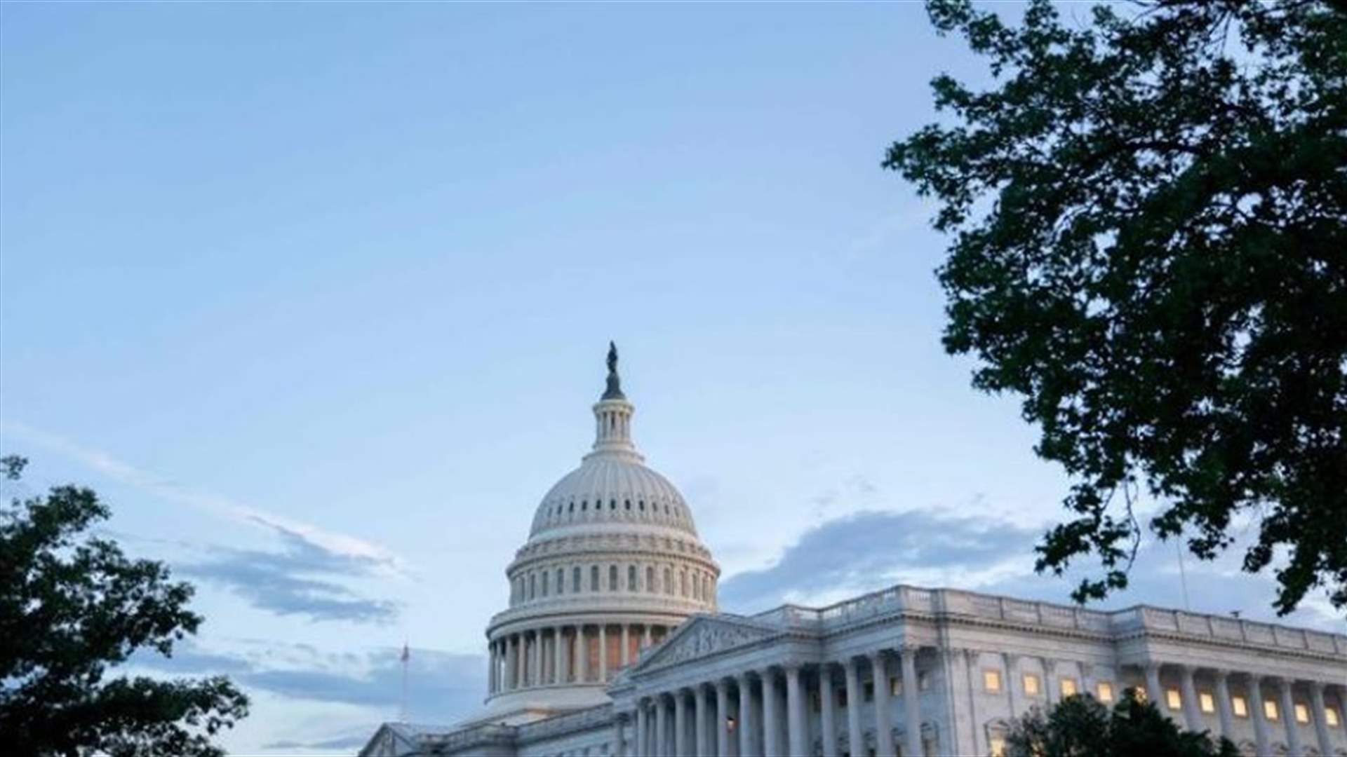 Former NYPD officer gets 10 years in longest US Capitol attack sentence