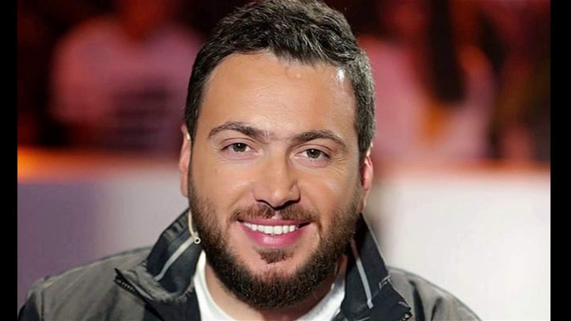 فارس اسكندر يصعّد الخلاف... هل هاجم ميريام دفاعاً عن فارس؟
