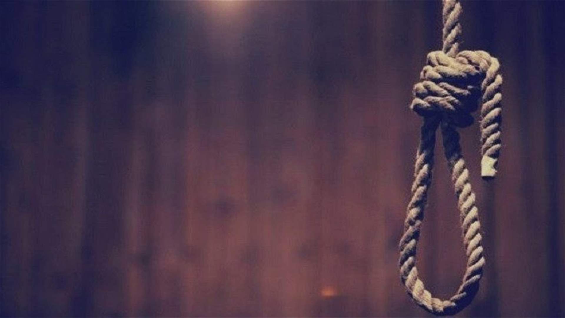 حماس تنفّذ حكم الإعدام بحق خمسة فلسطينيين... ما هي التهم الموجهة بحقّهم؟