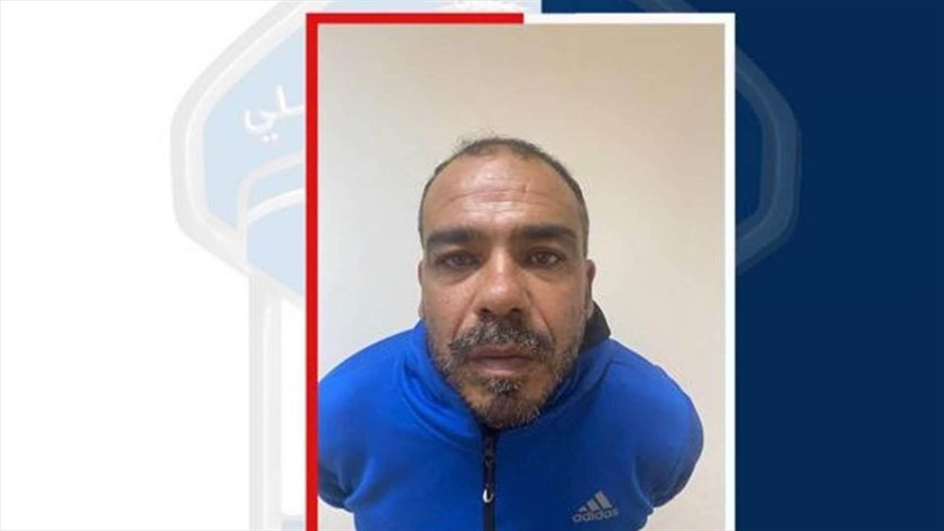عامل &quot;دليفري&quot; رصد منازل المواطنين وسرقها... هل وقعتم ضحية أعماله؟