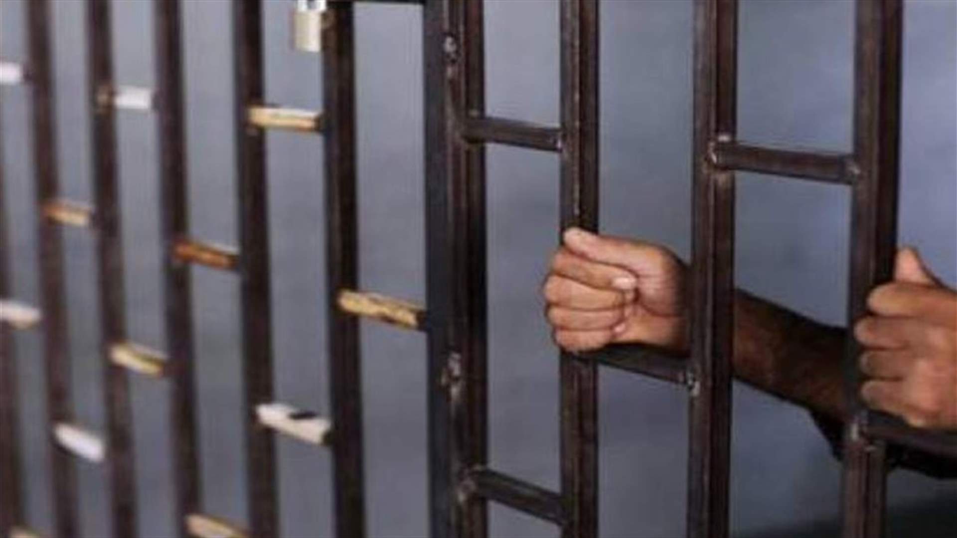 حكم بالسجن 22 عاما على صحافي روسي سابق لإدانته بالخيانة العظمى