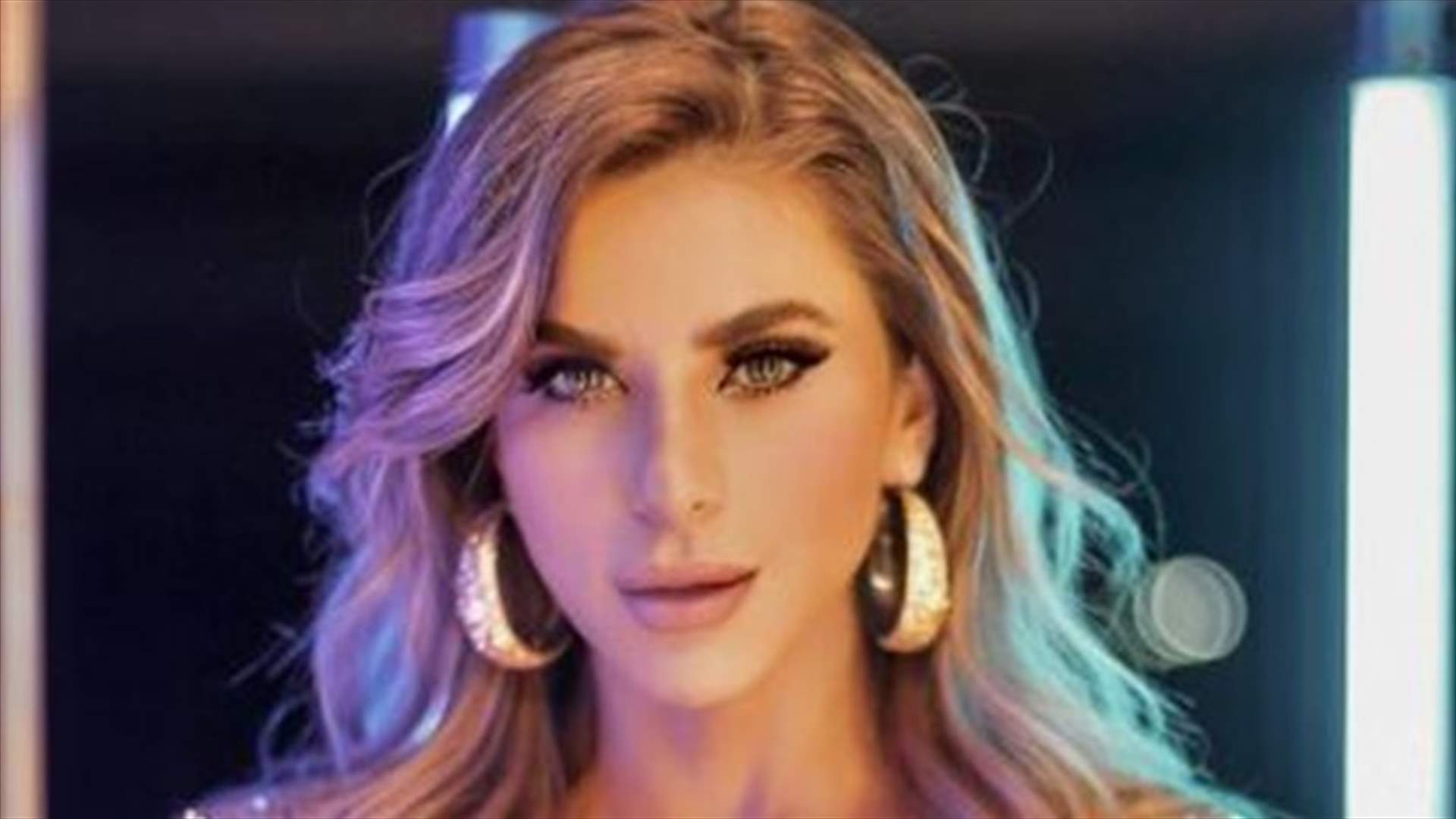 ناي سليمان تدعو شيرين عبد الوهاب لأن تحبّ نفسها: &quot;أرفض الشفقة عليها&quot; (فيديو)