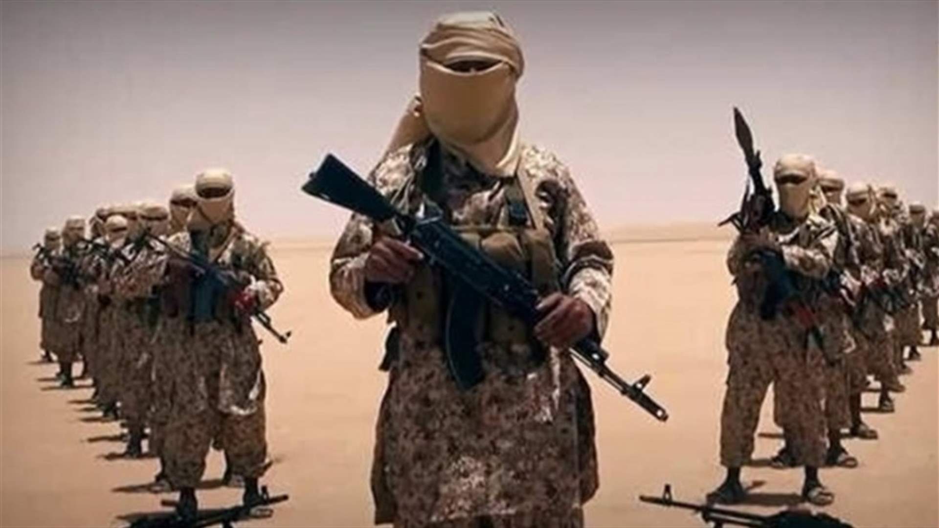 مقتل 21 عسكريًا يمنيًا إثر هجوم لتنظيم القاعدة على موقع أمني في جنوب اليمن
