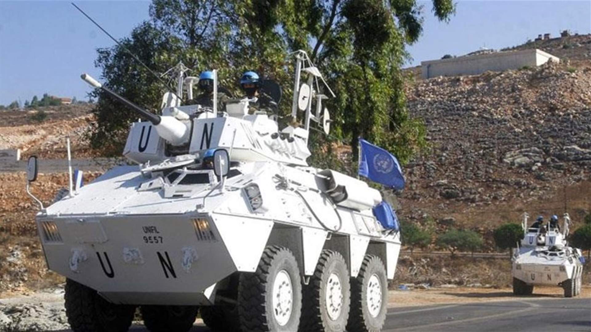 توضيح من الخارجية حول التجديد لليونيفيل: لبنان يحترم كل قرارات مجلس الأمن