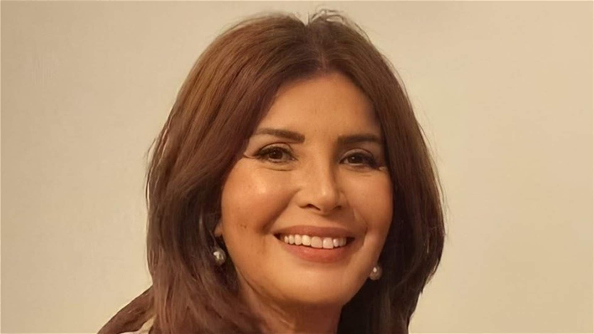 ميرفت أمين تقلب السوشيال ميديا بصورتها دون مكياج... وهكذا ردّت على المتنمّرين!