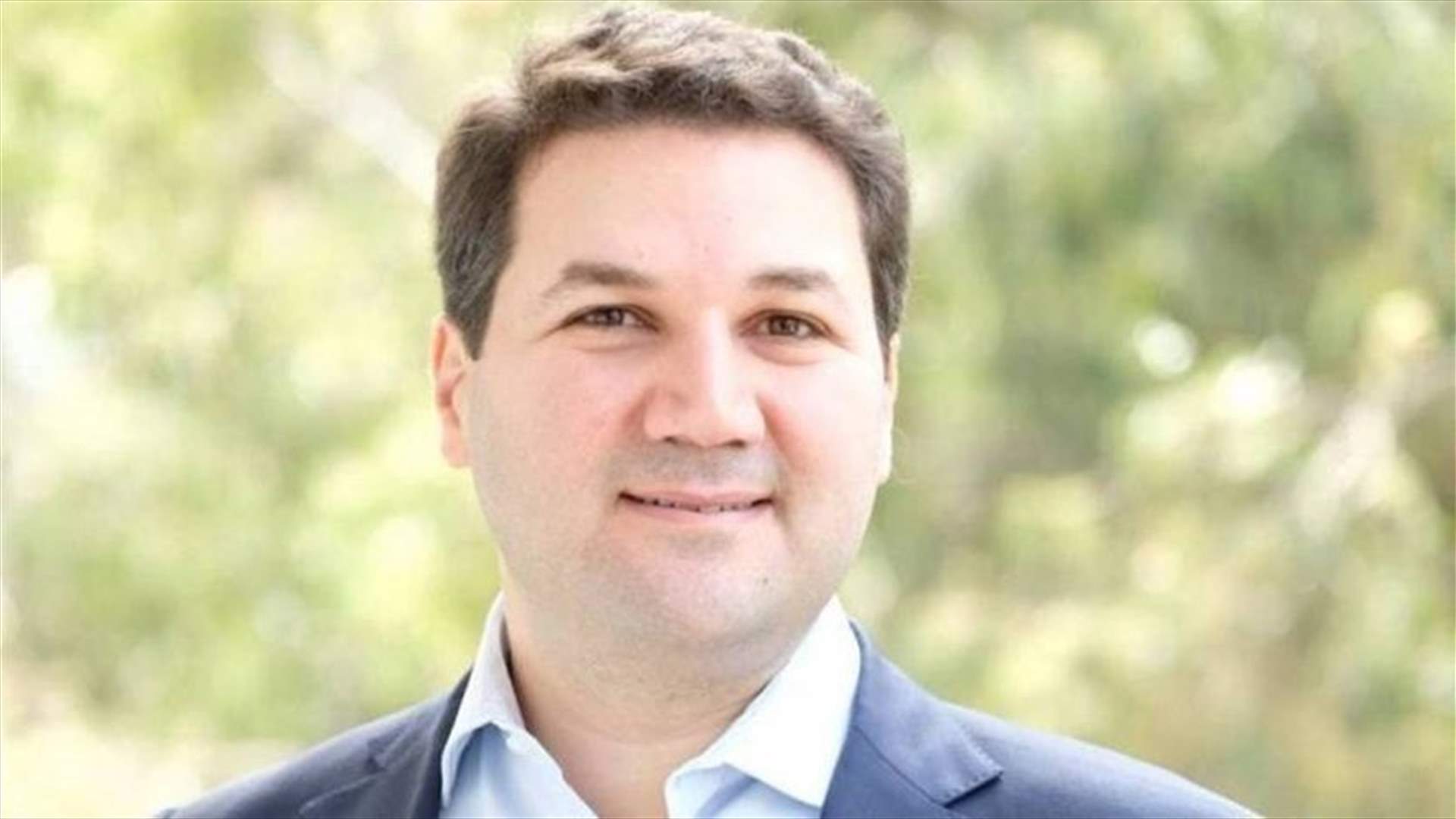 نديم الجميل: دعوة بري لمناقشة الموازنة بـ١٤ أيلول مستغربة!