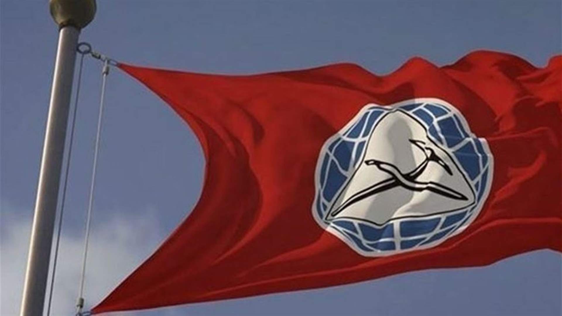 التقدمي الاشتراكي: تعيين محقق عدلي رديف في قضية المرفأ هو أمرٌ لا يستقيم مع القانون