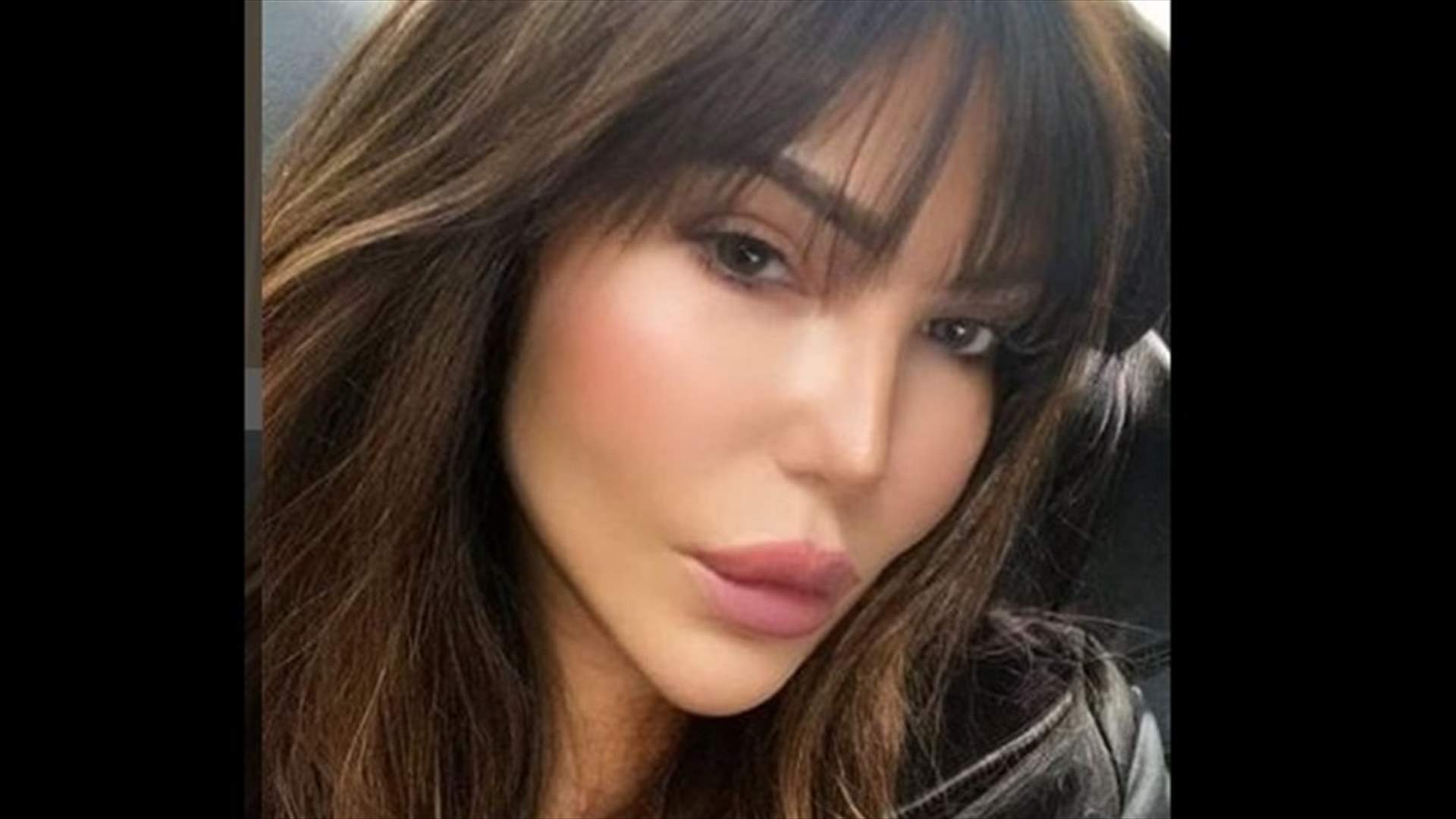 مي حريري بعد وفاة الملكة اليزابيث: &quot;وعيت اليوم ومزاجي مش منيح&quot;
