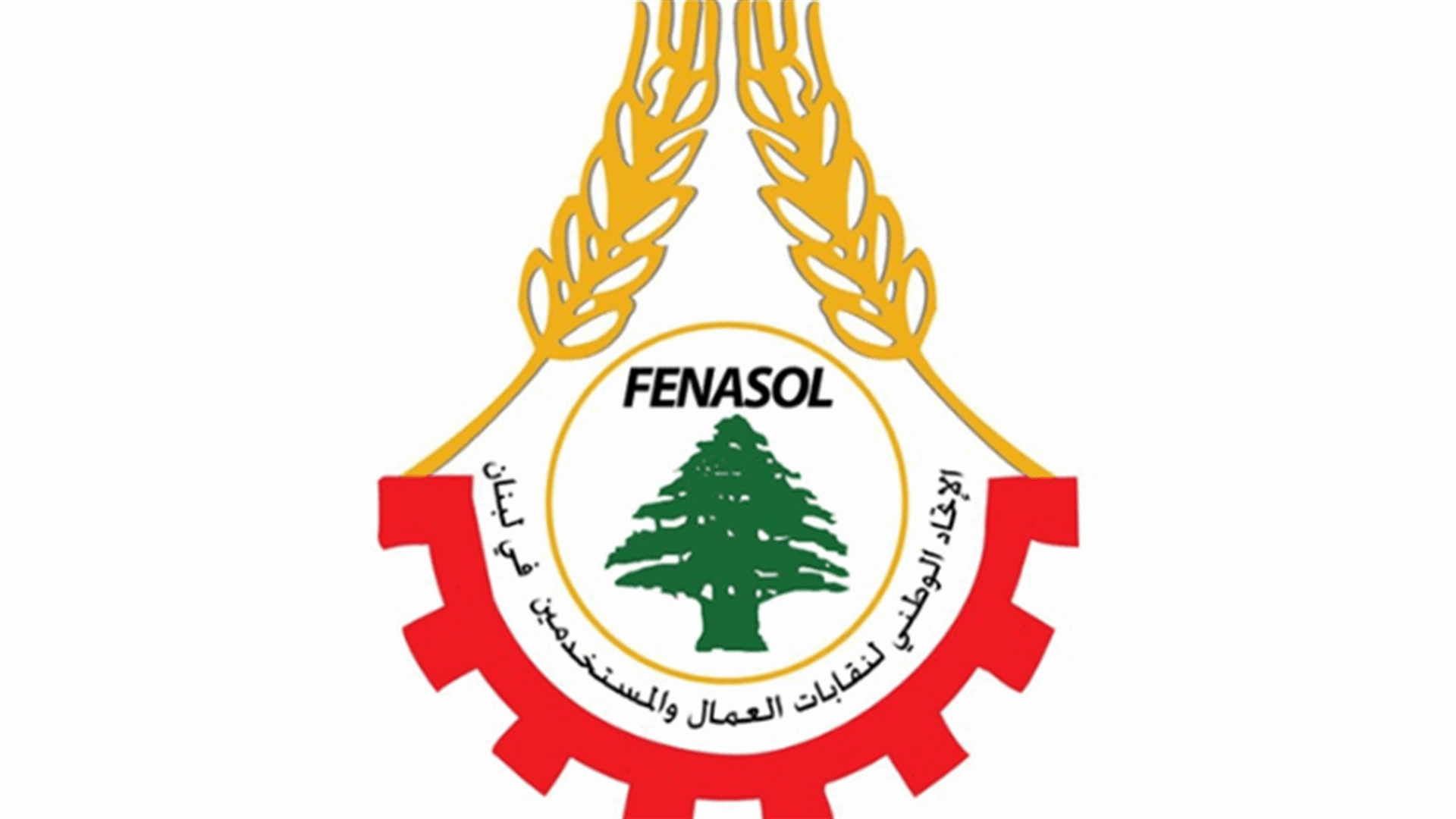 إتحاد نقابات العمال يطالب المسؤولين بوضع حد لكارتيل المولدات