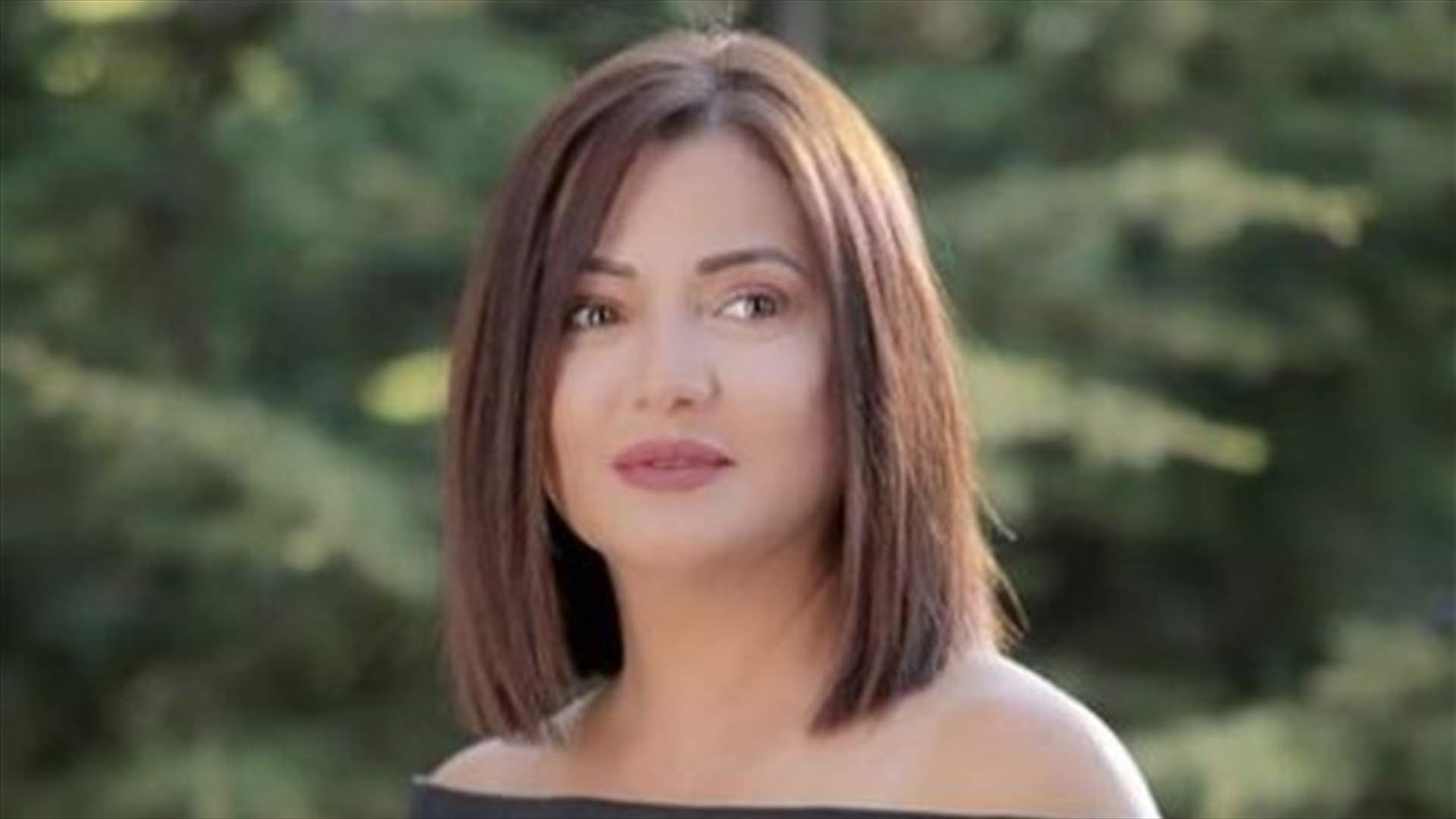 من &quot;طالبين القرب&quot; و&quot;لمحة حب&quot; إلى &quot;ثورة الفلاحين&quot;.. فيفيان أنطونيوس تسترجع ذكريات أجمل مسلسلاتها!