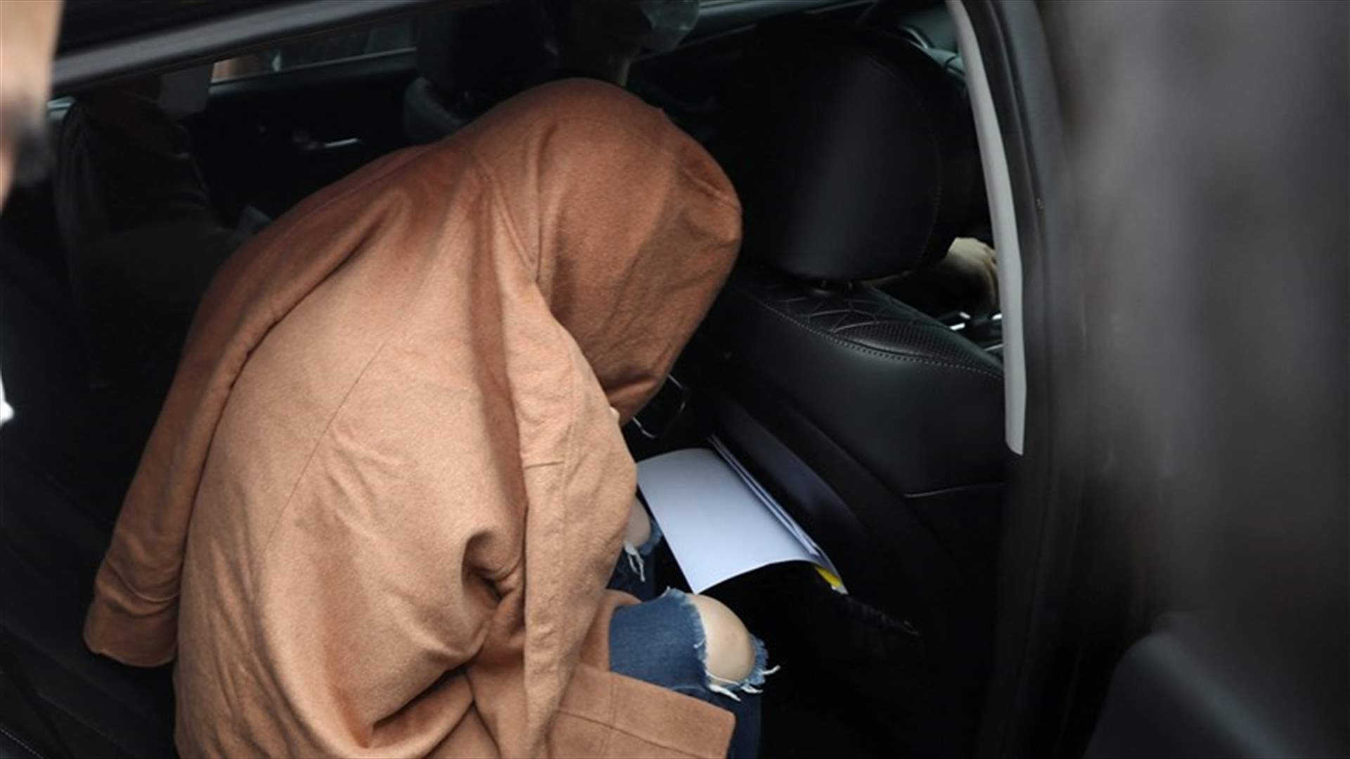 في كوريا الجنوبية... توقيف امرأة بتهمة قتل طفلين عثر عليهما داخل حقائب