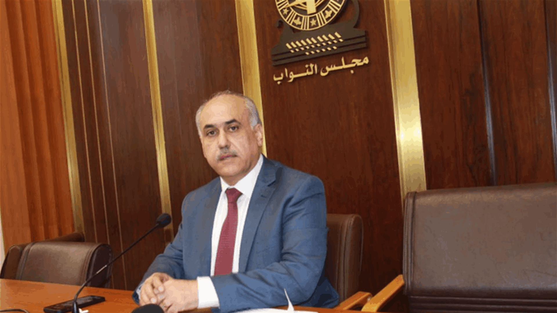 أبو الحسن: الموازنة سيئة لكن من الضروري القبول بها وإقرارها