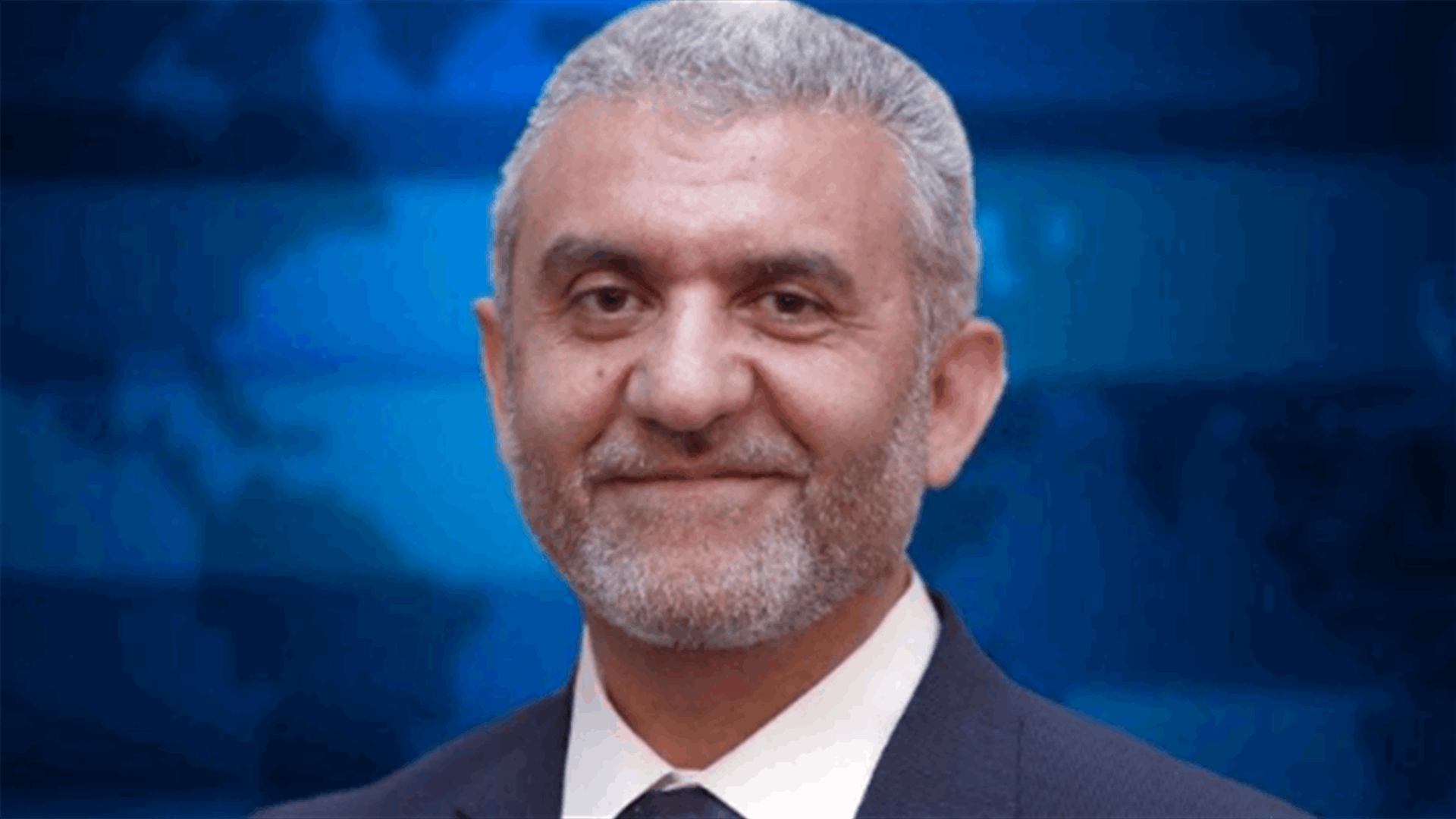 بيرم في مؤتمر العمل العربي في القاهرة: لعودة العمل العربي المشترك لتحقيق &quot;قومة انسانية للأمة&quot;